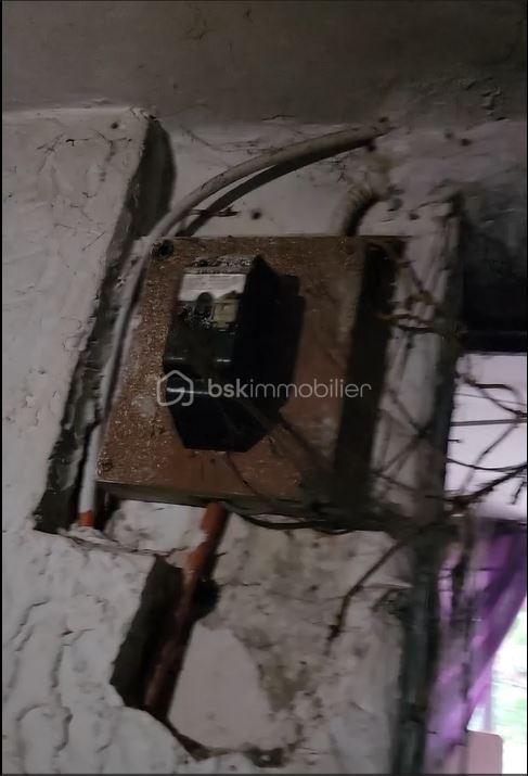 Maison de 62 m² - COMPTEUR.JPG