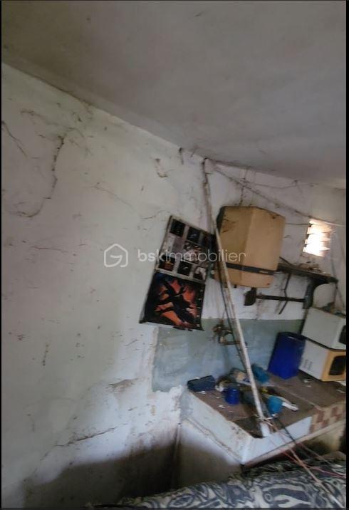 Maison de 62 m² - RDJ_VERANDA.JPG