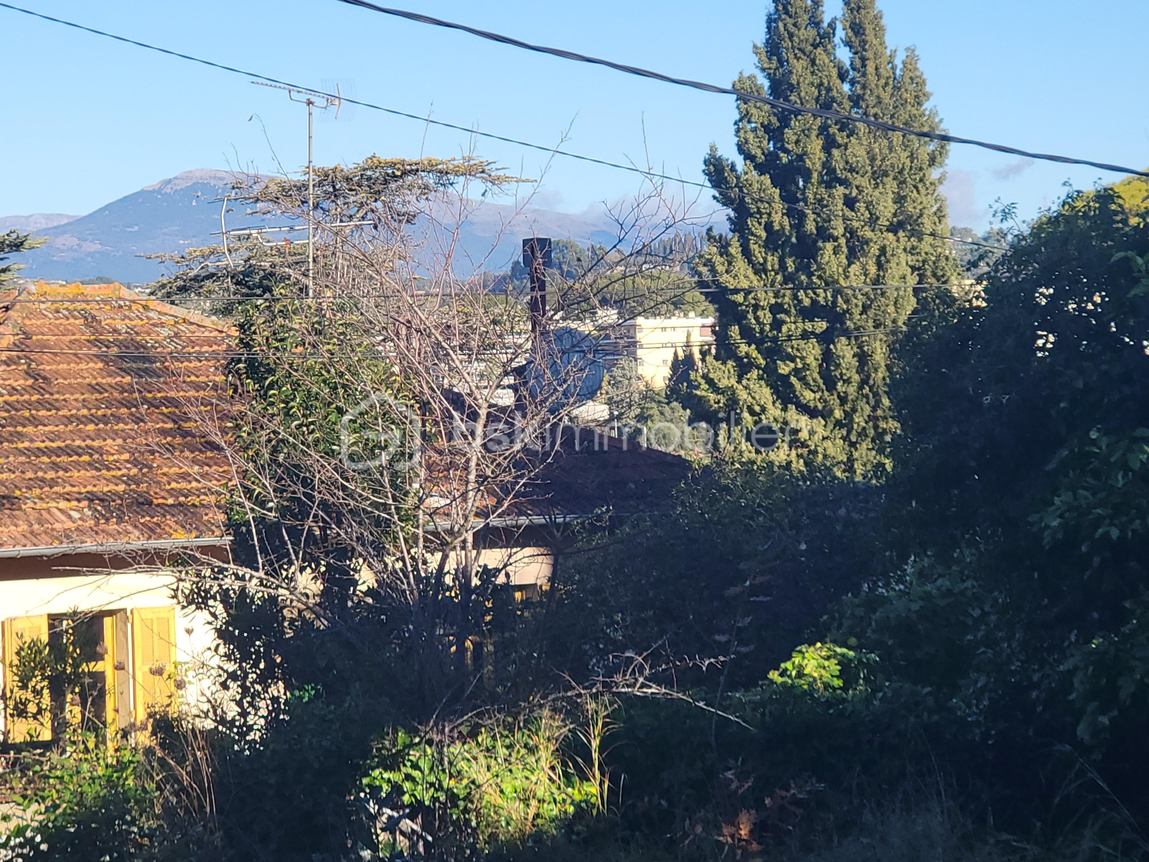 Maison de 62 m² - 20250107_110337.jpg