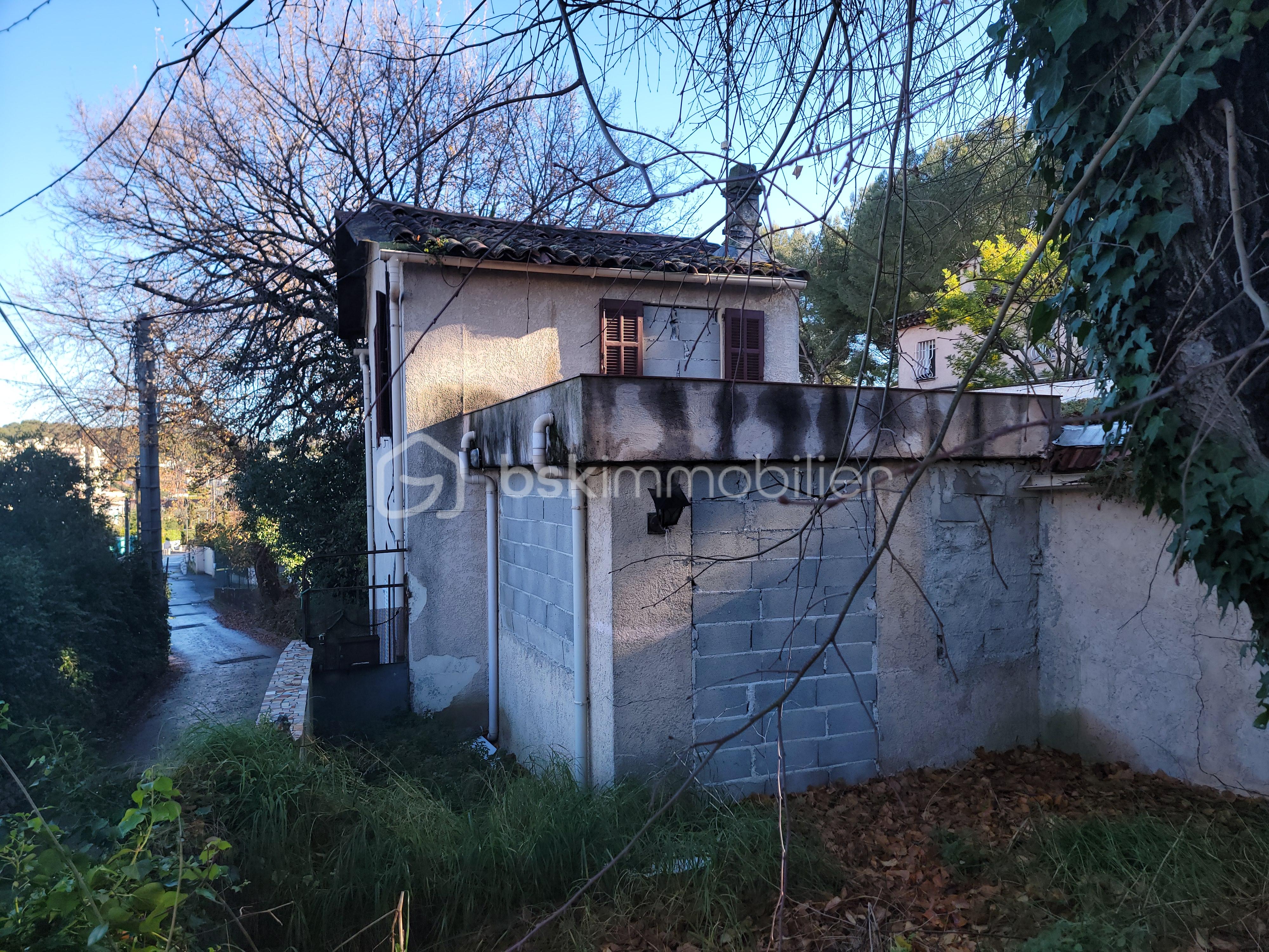 Maison de 62 m² - 20250107_110835.jpg