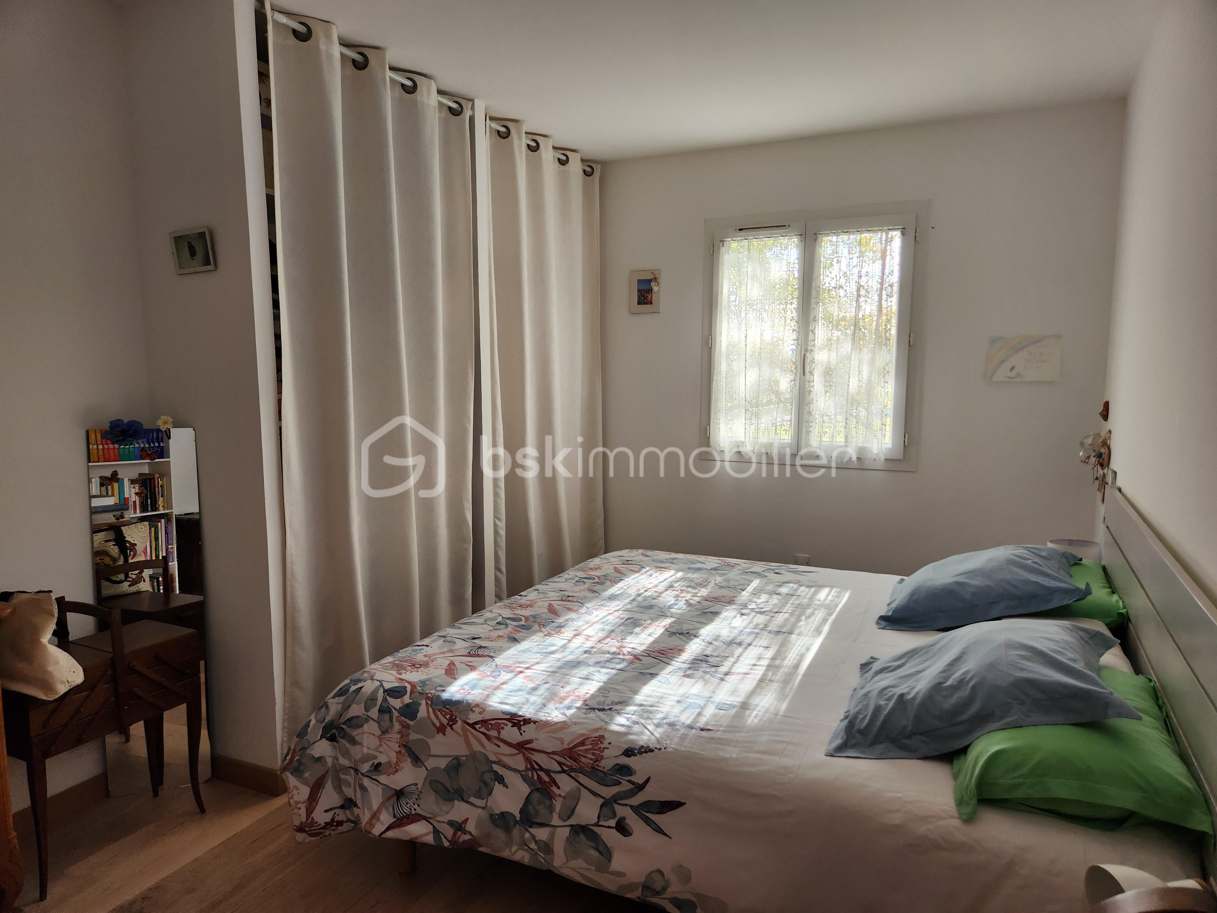 Maison contemporaine de 175 m² - 20251113_142440.jpg