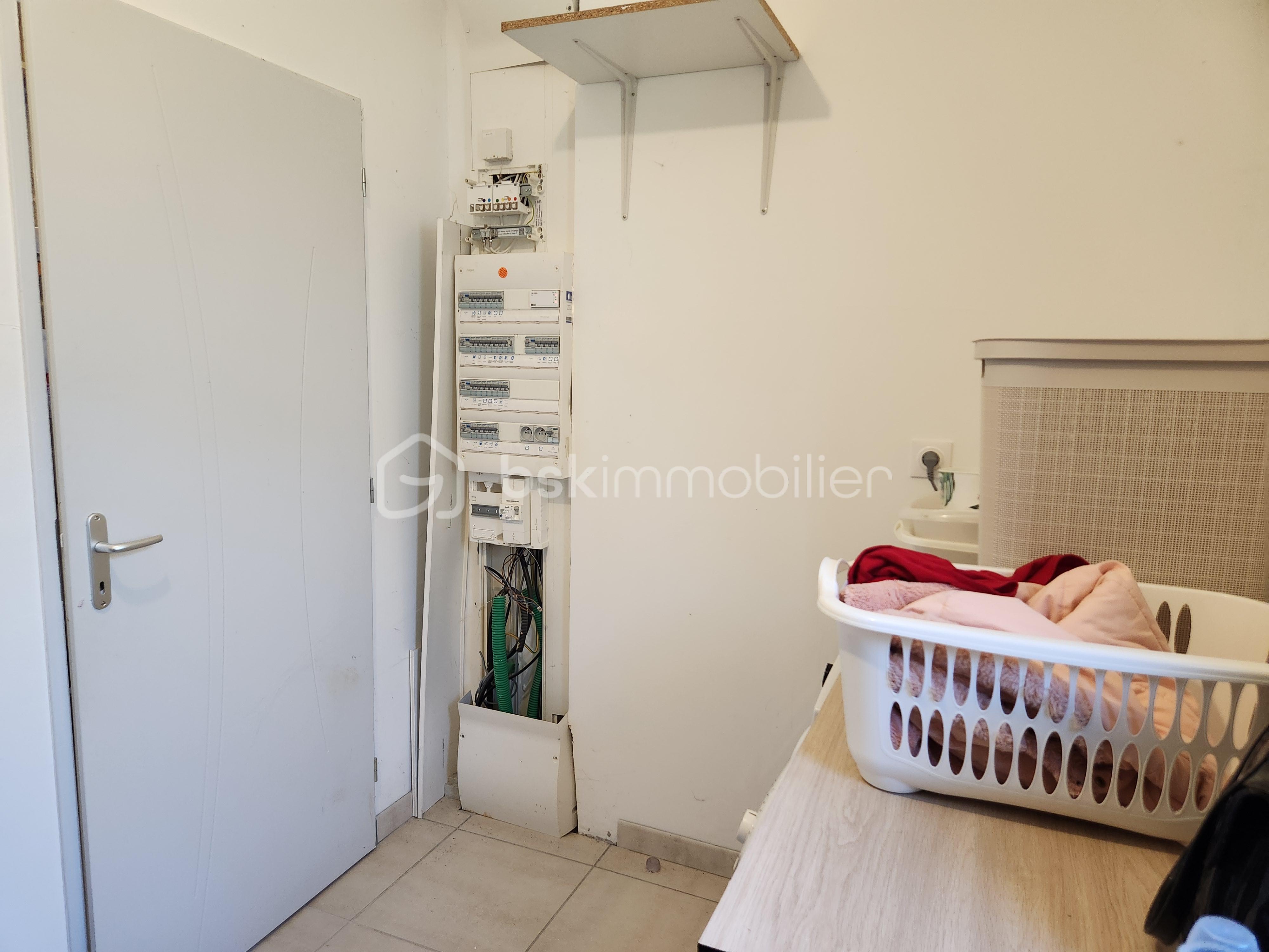 Maison contemporaine de 175 m² - 20251113_144107.jpg