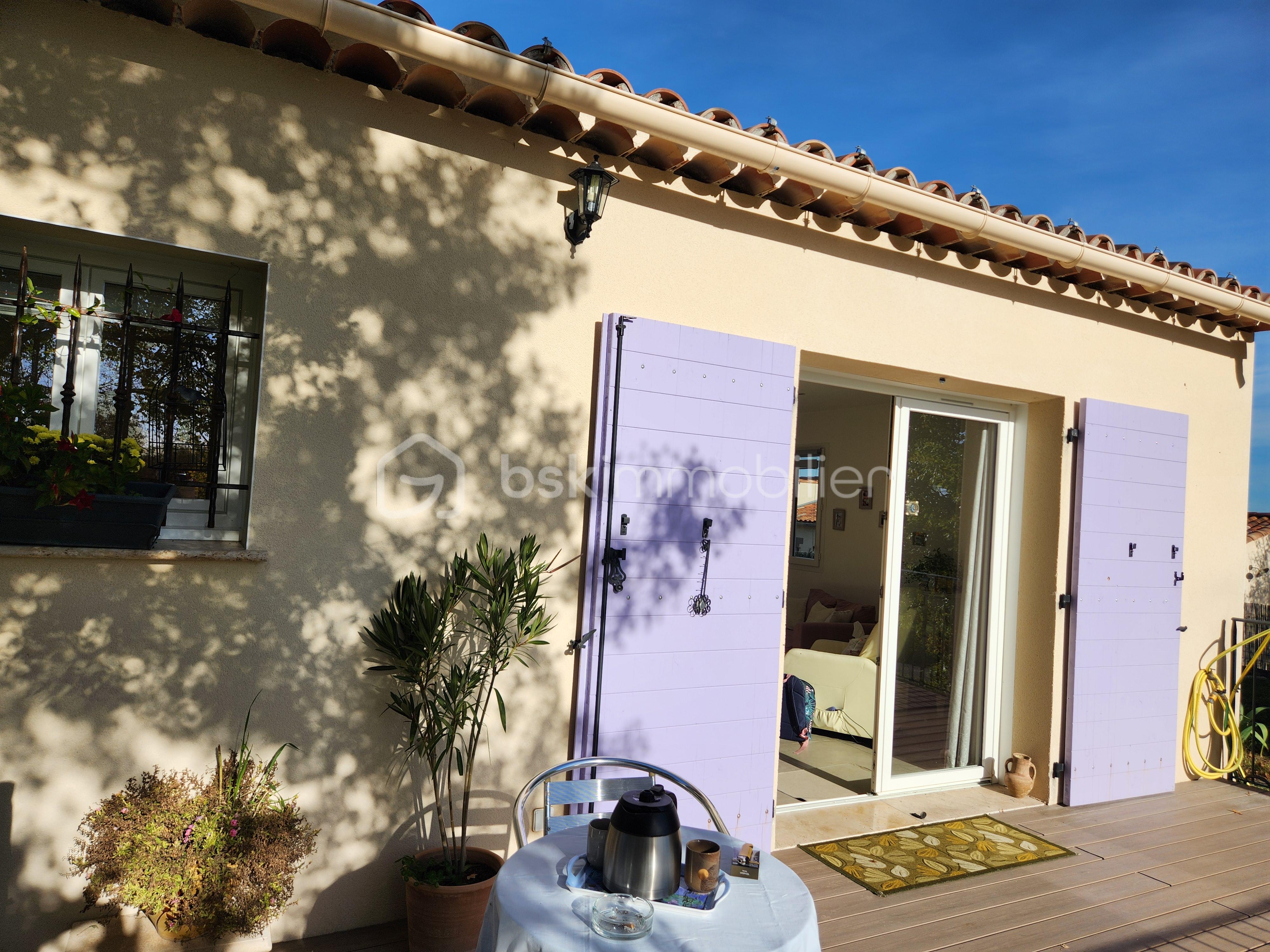 Maison contemporaine de 175 m² - 20251113_141712.jpg