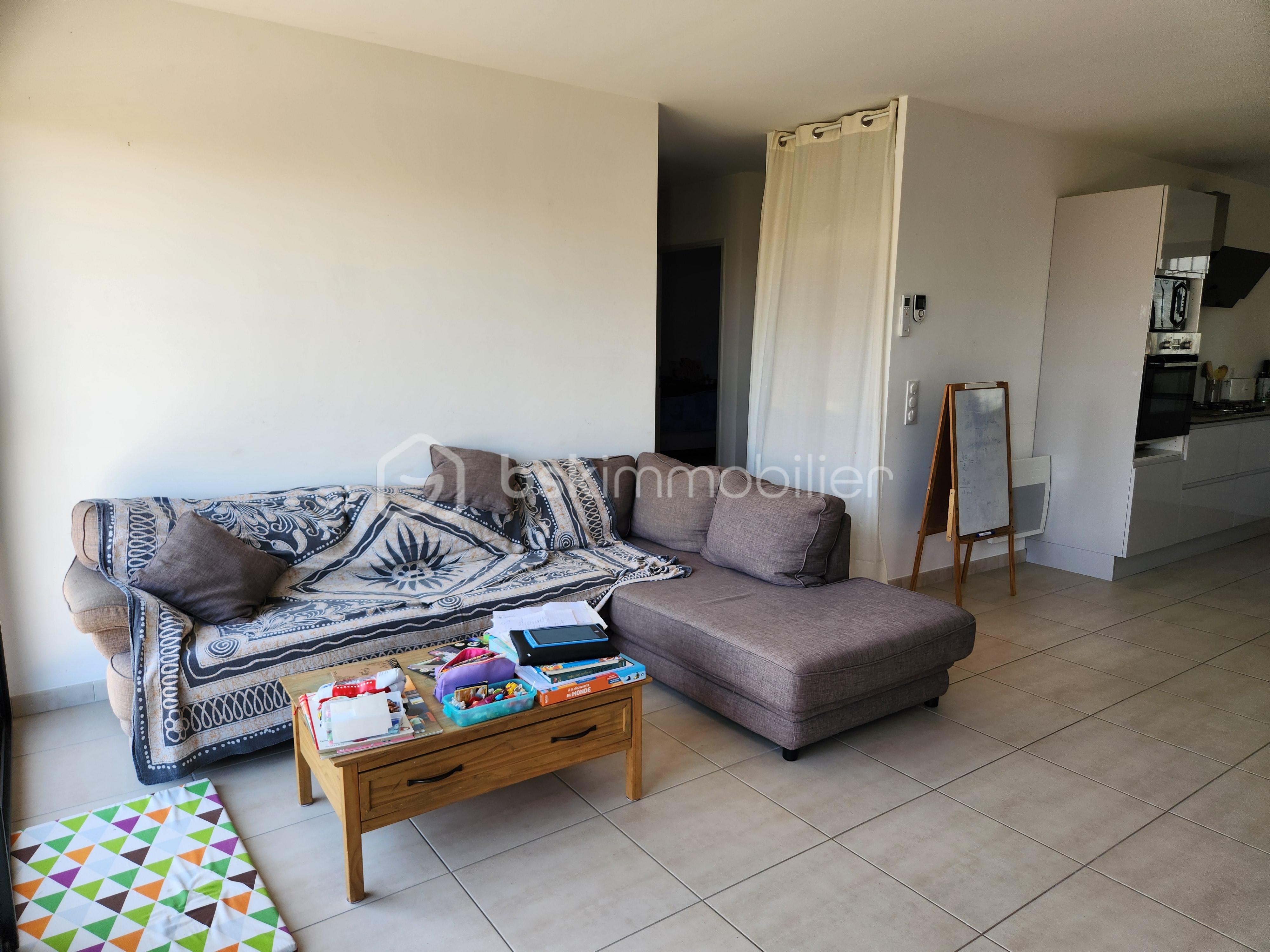 Maison contemporaine de 175 m² - 20251113_143244.jpg