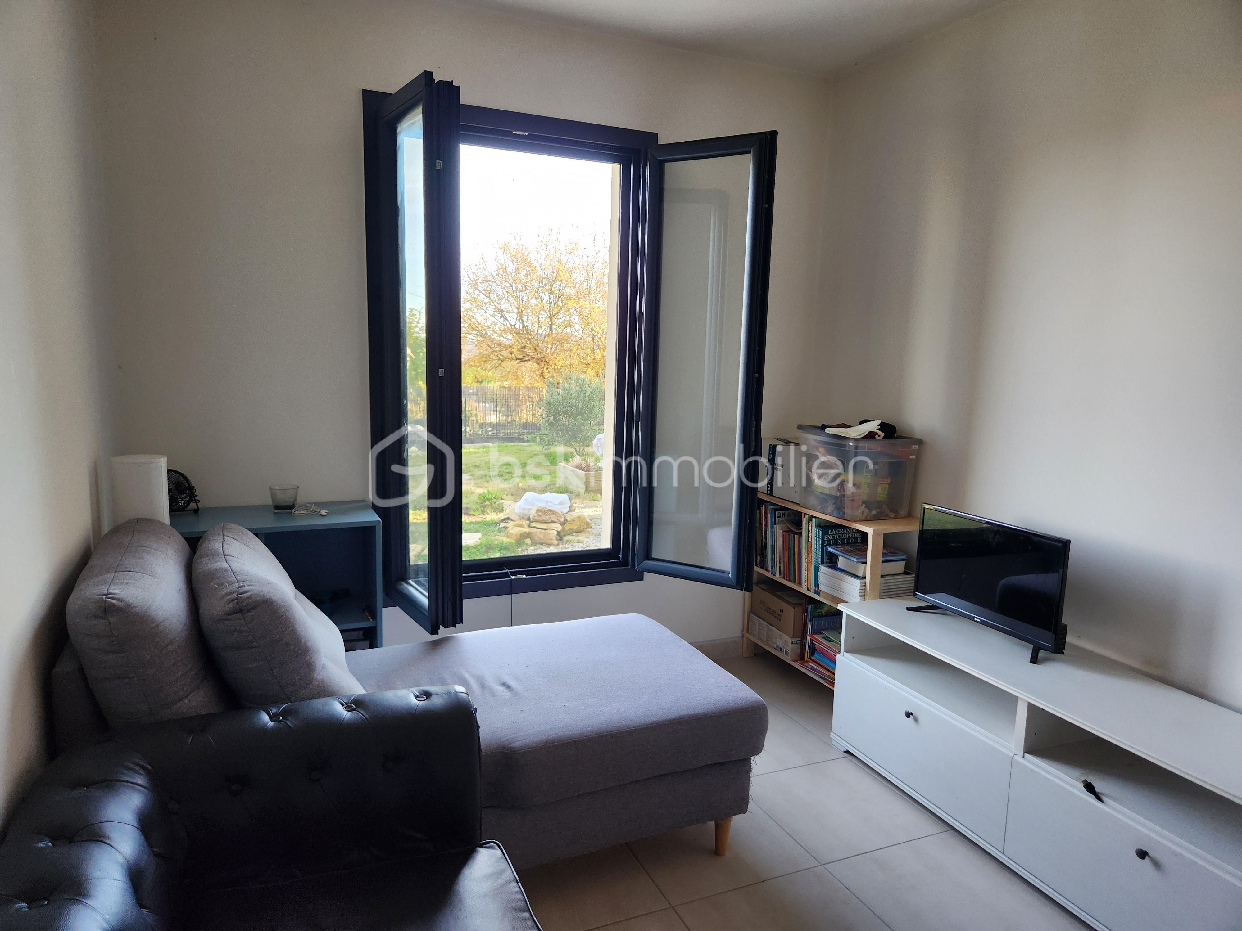 Maison contemporaine de 175 m² - 20251113_143759.jpg