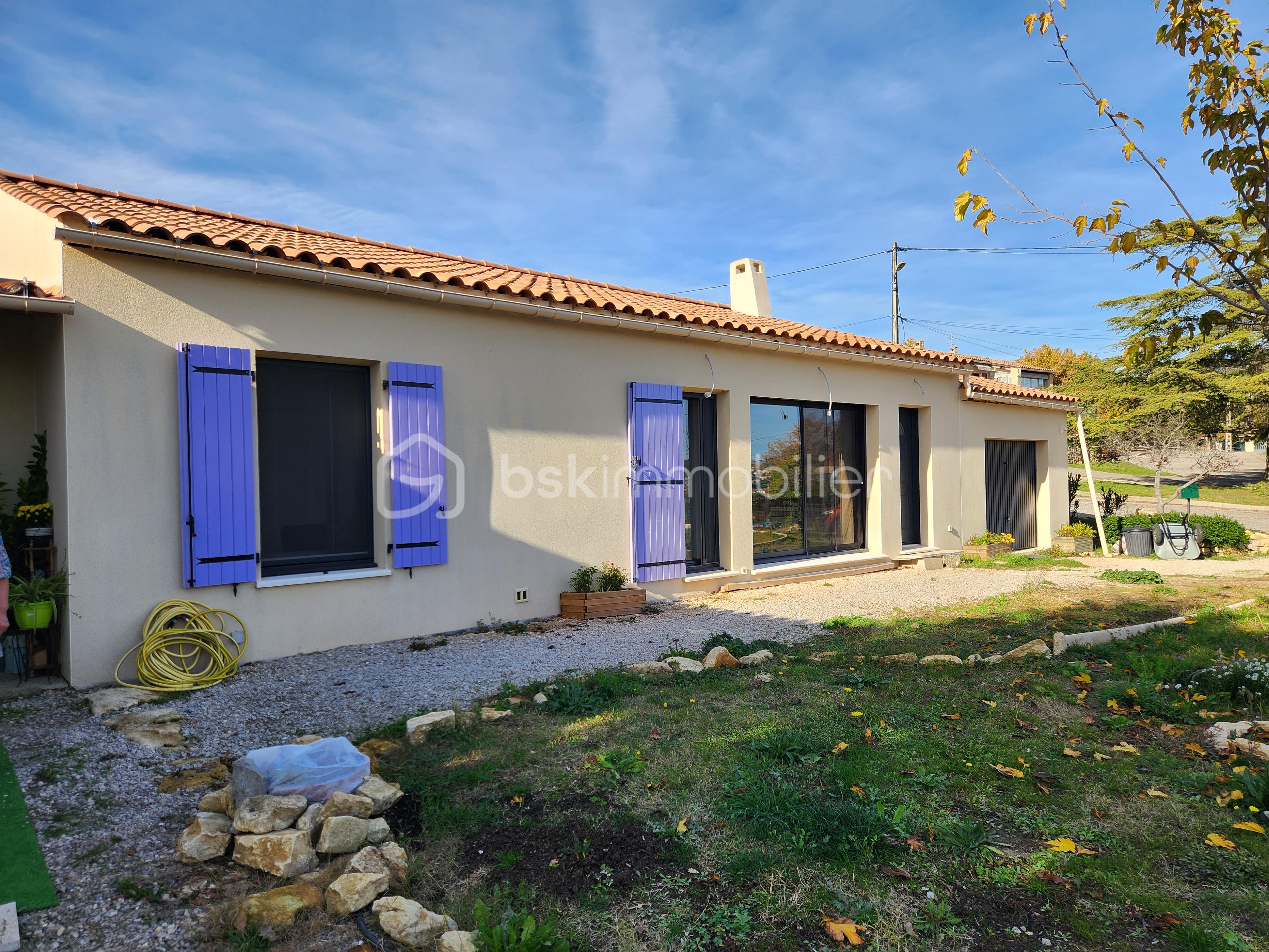 Maison contemporaine de 175 m² - 20251113_140650.jpg