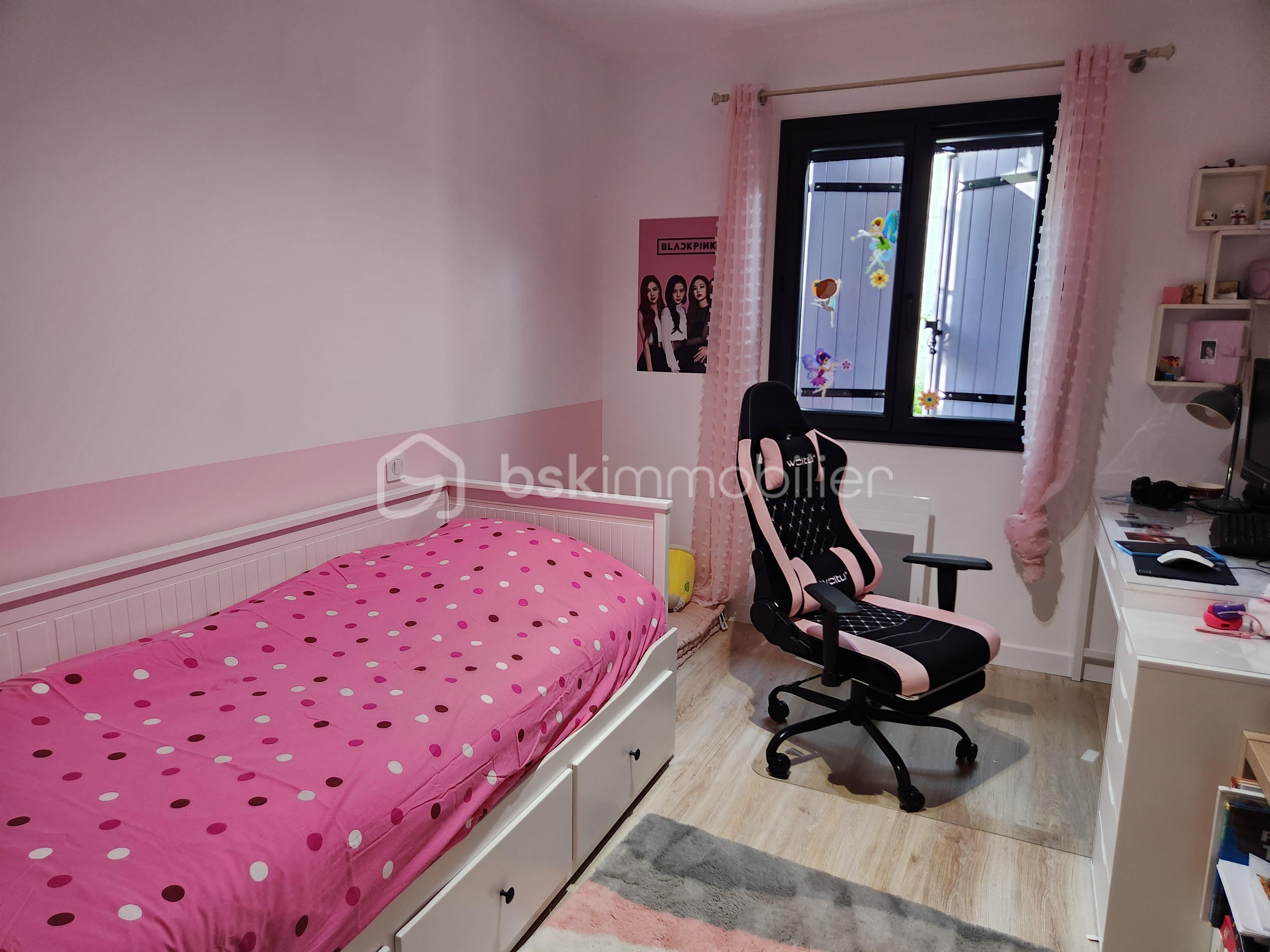 Maison contemporaine de 175 m² - 20251113_143728.jpg