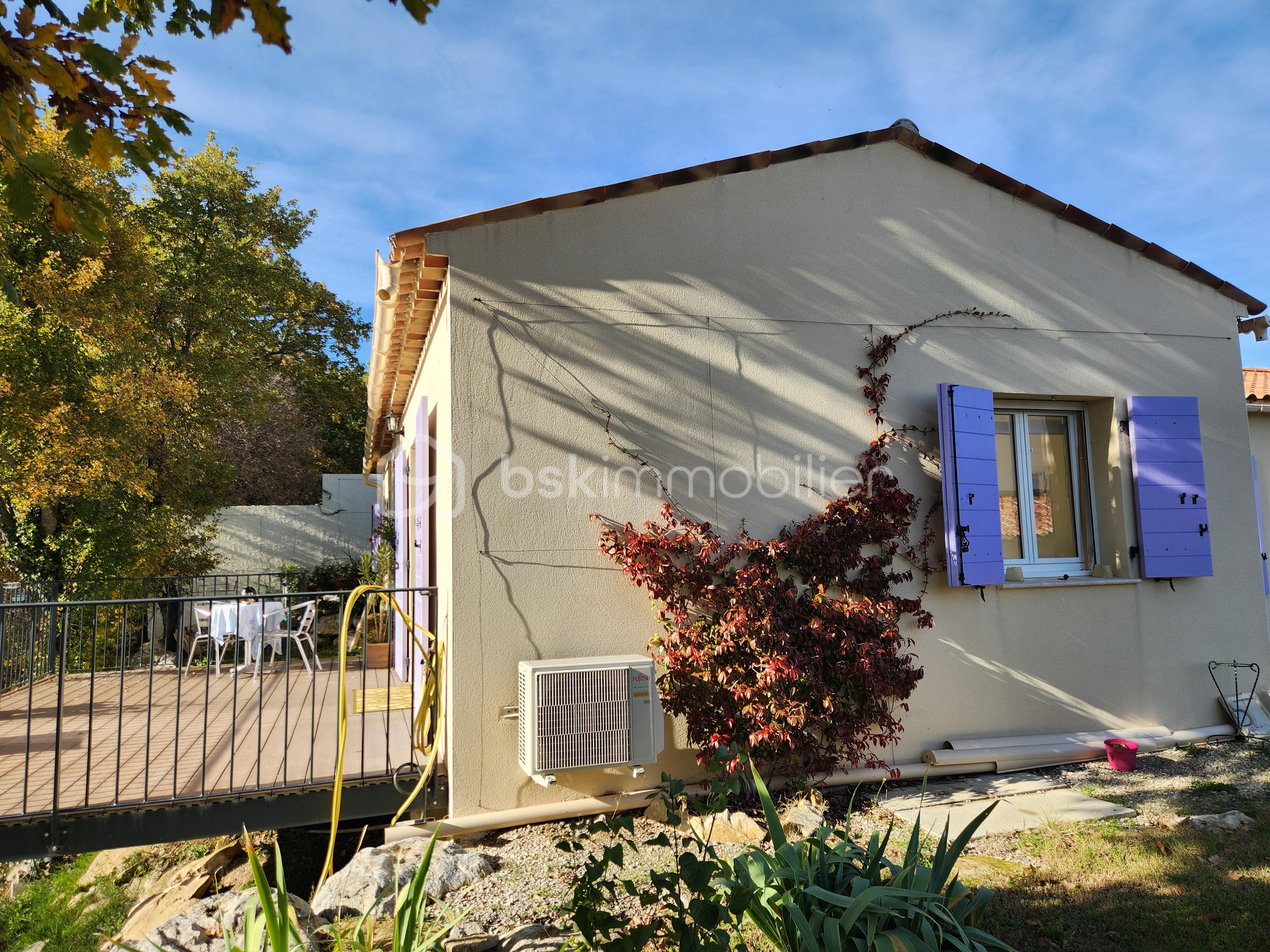 Maison contemporaine de 175 m² - 20251113_140601.jpg