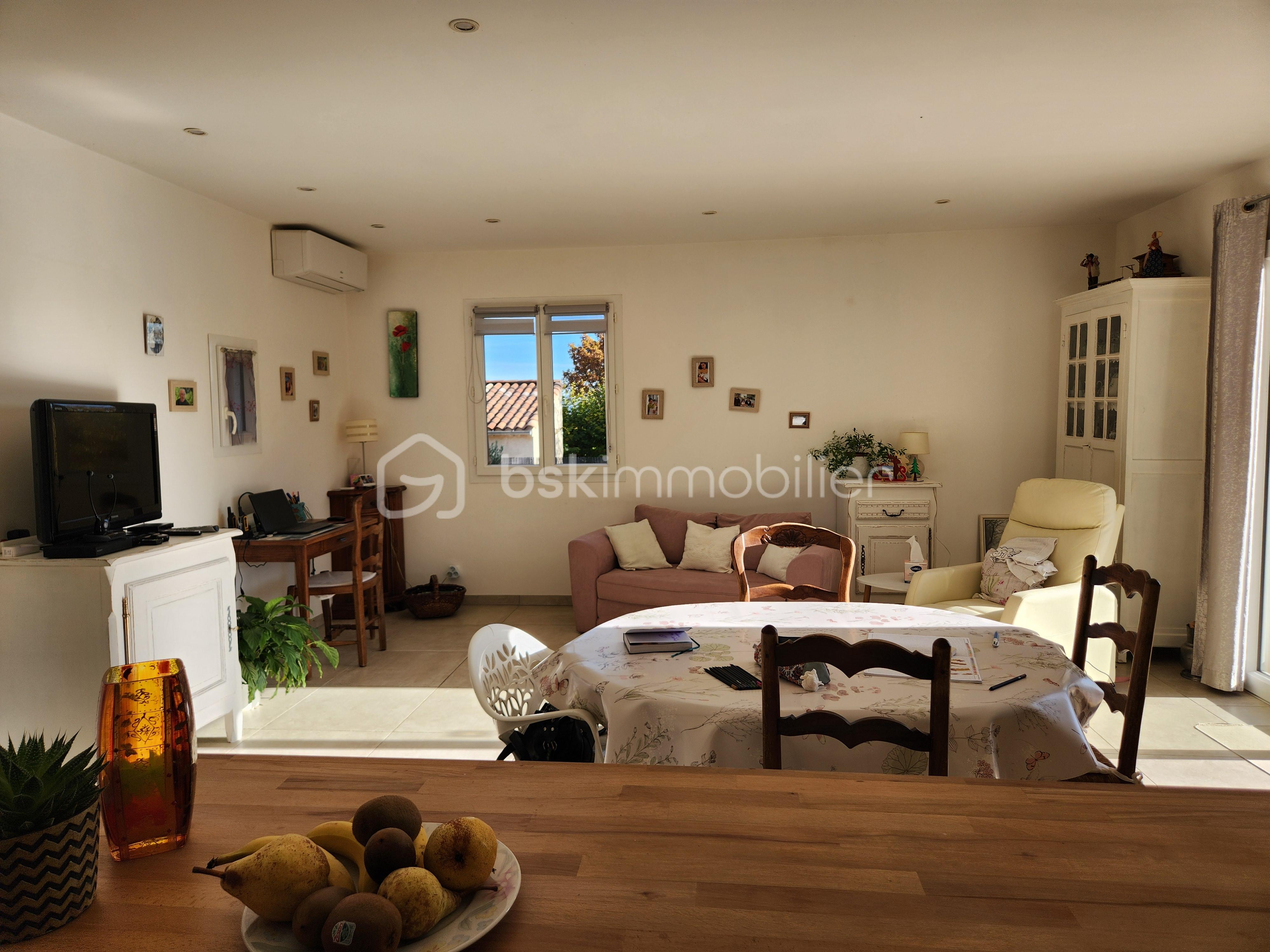 Maison contemporaine de 175 m² - 20251113_141817.jpg