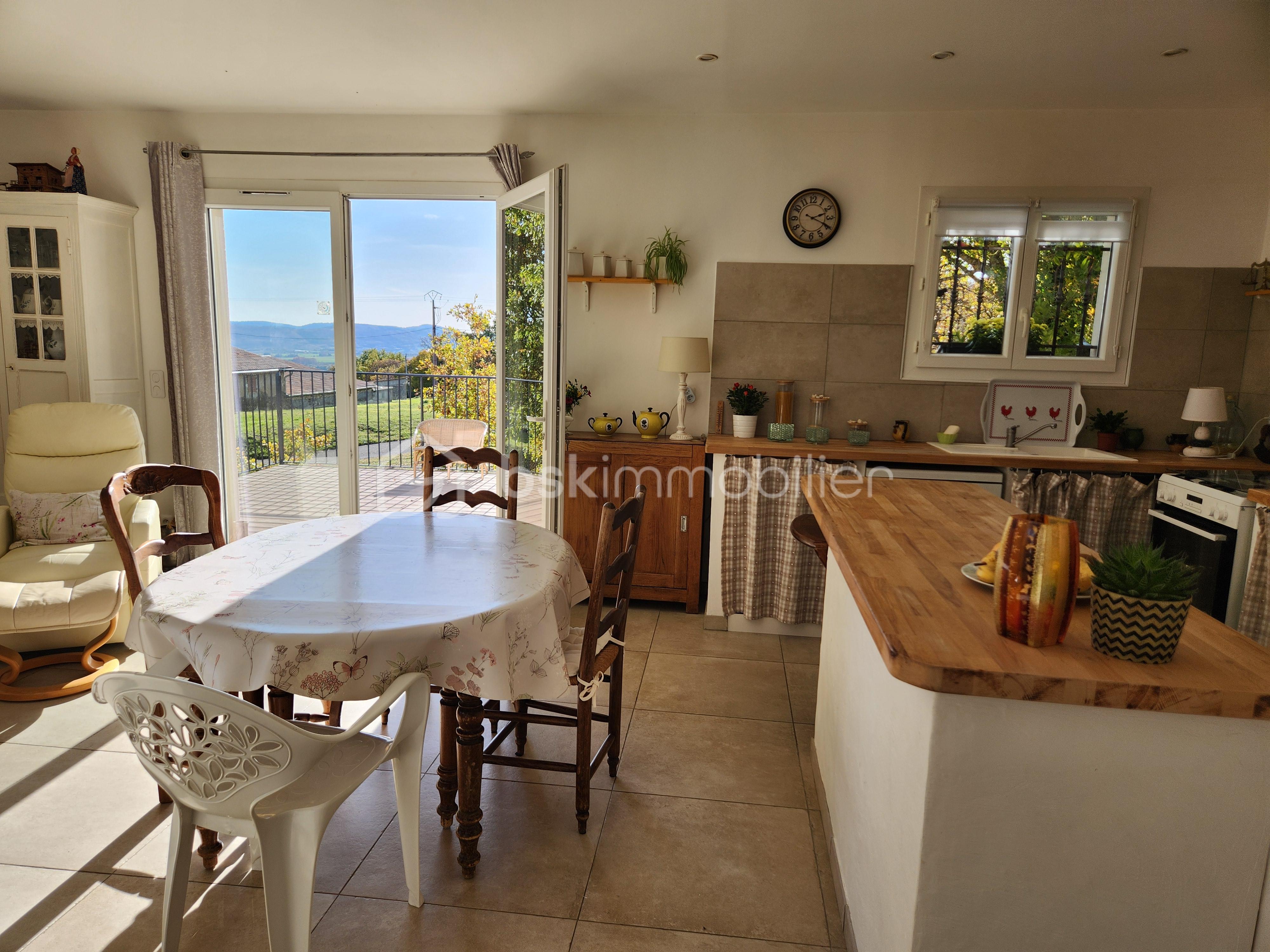 Maison contemporaine de 175 m² - 20251113_141959.jpg