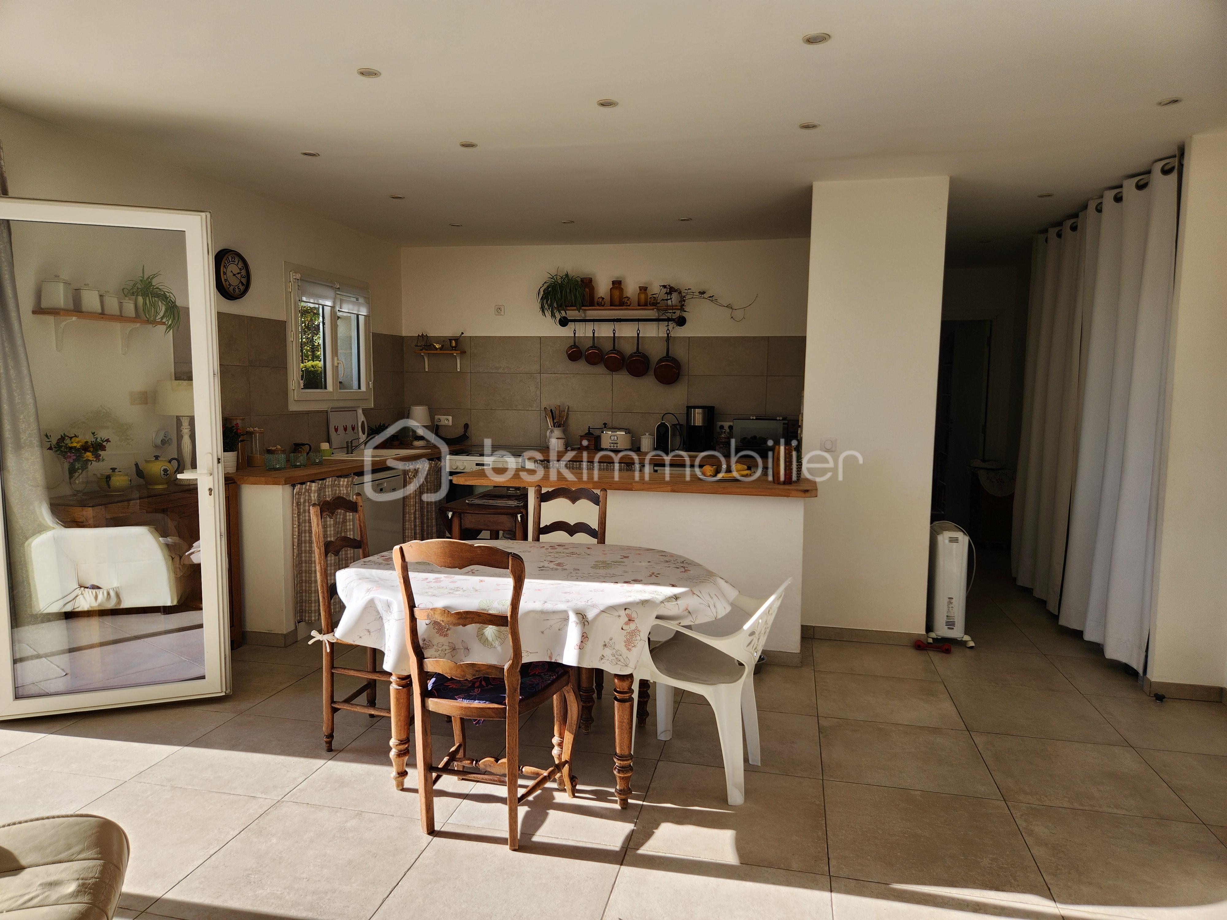 Maison contemporaine de 175 m² - 20251113_142041.jpg