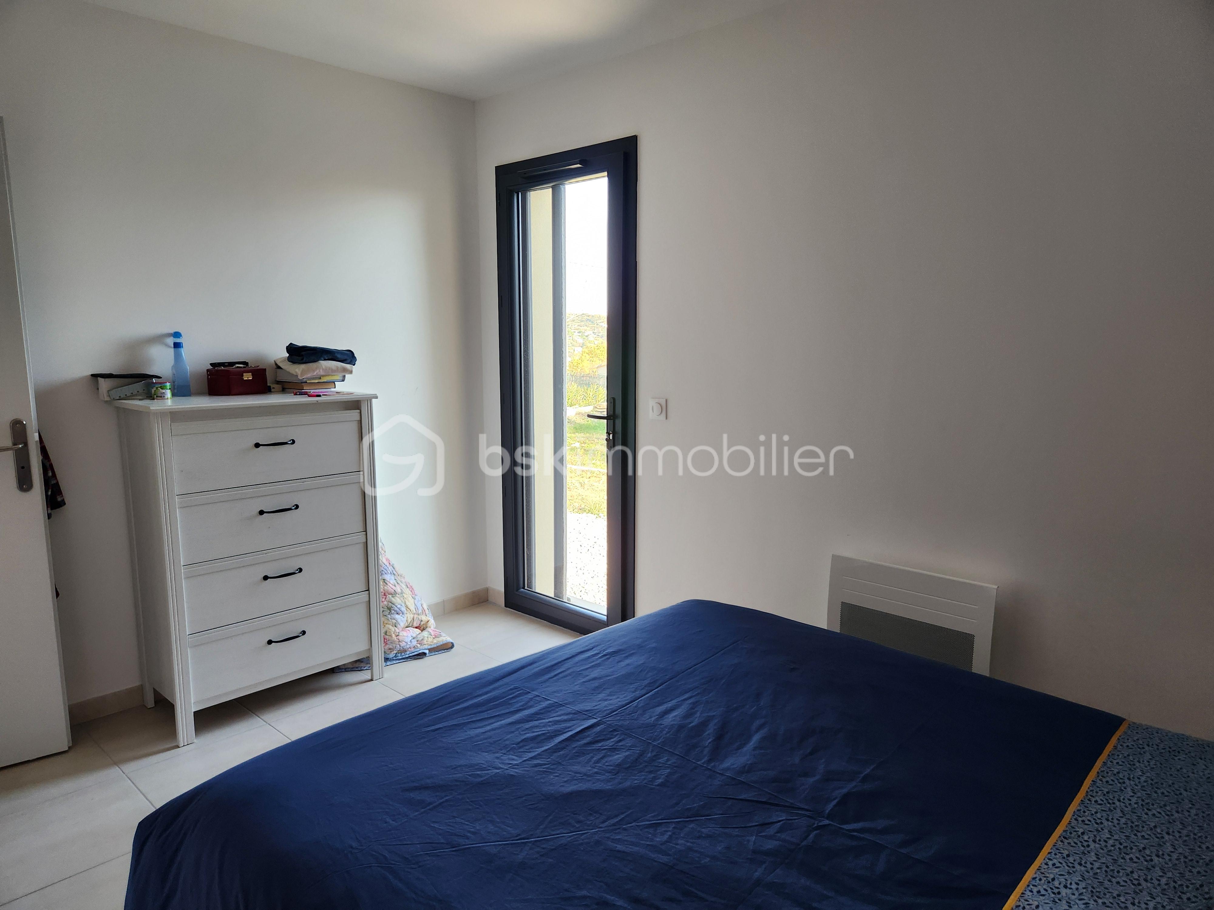 Maison contemporaine de 175 m² - 20251113_143423.jpg