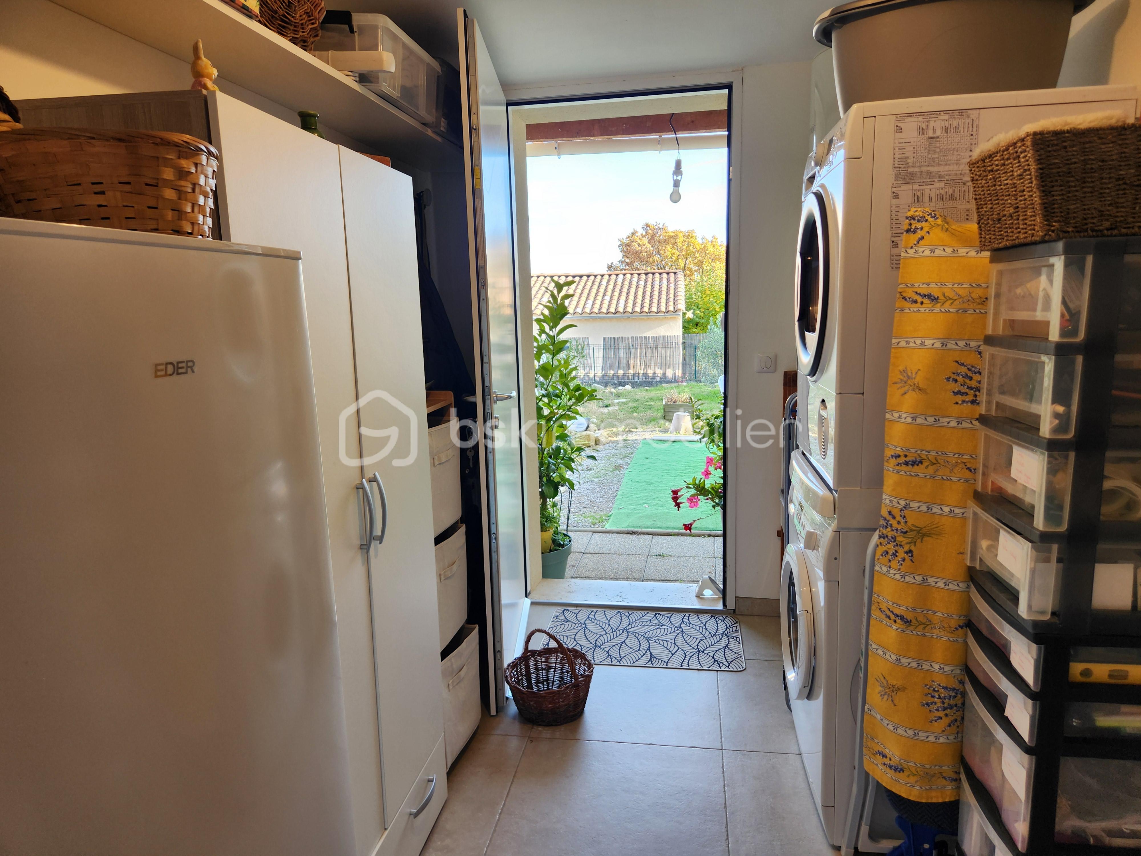 Maison contemporaine de 175 m² - 20251113_142828.jpg