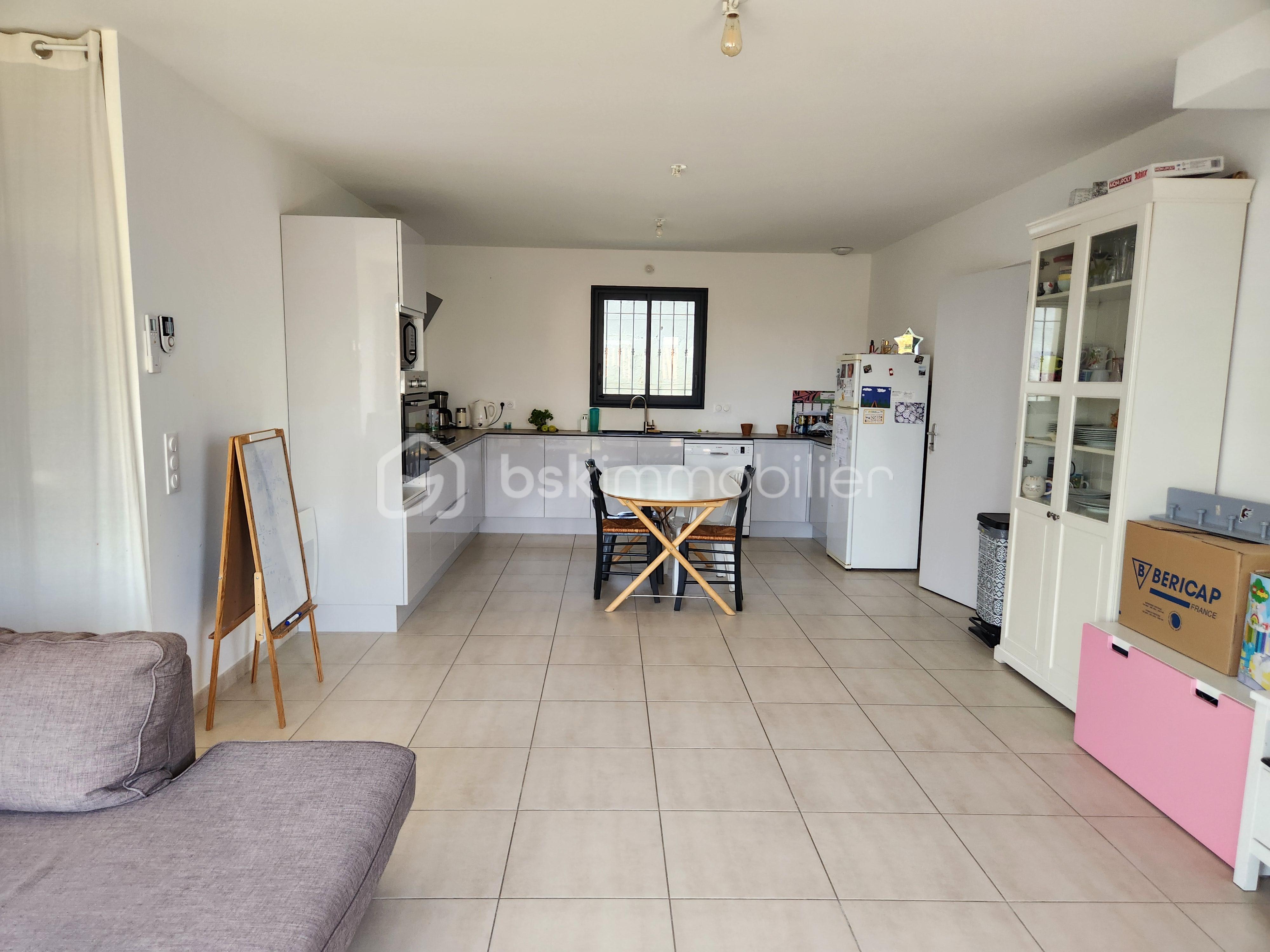 Maison contemporaine de 175 m² - 20251113_143309.jpg