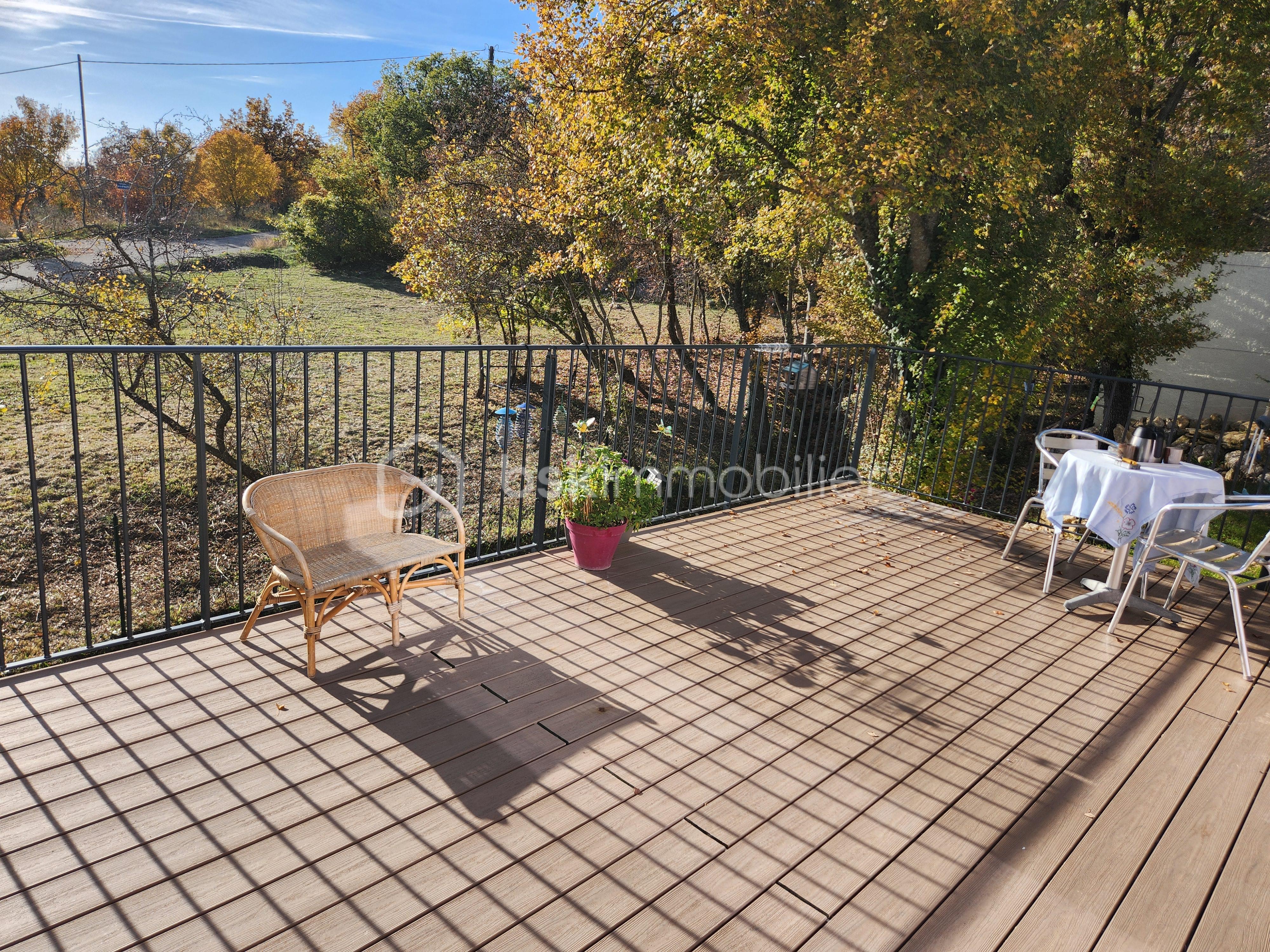 Maison contemporaine de 175 m² - 20251113_141636.jpg