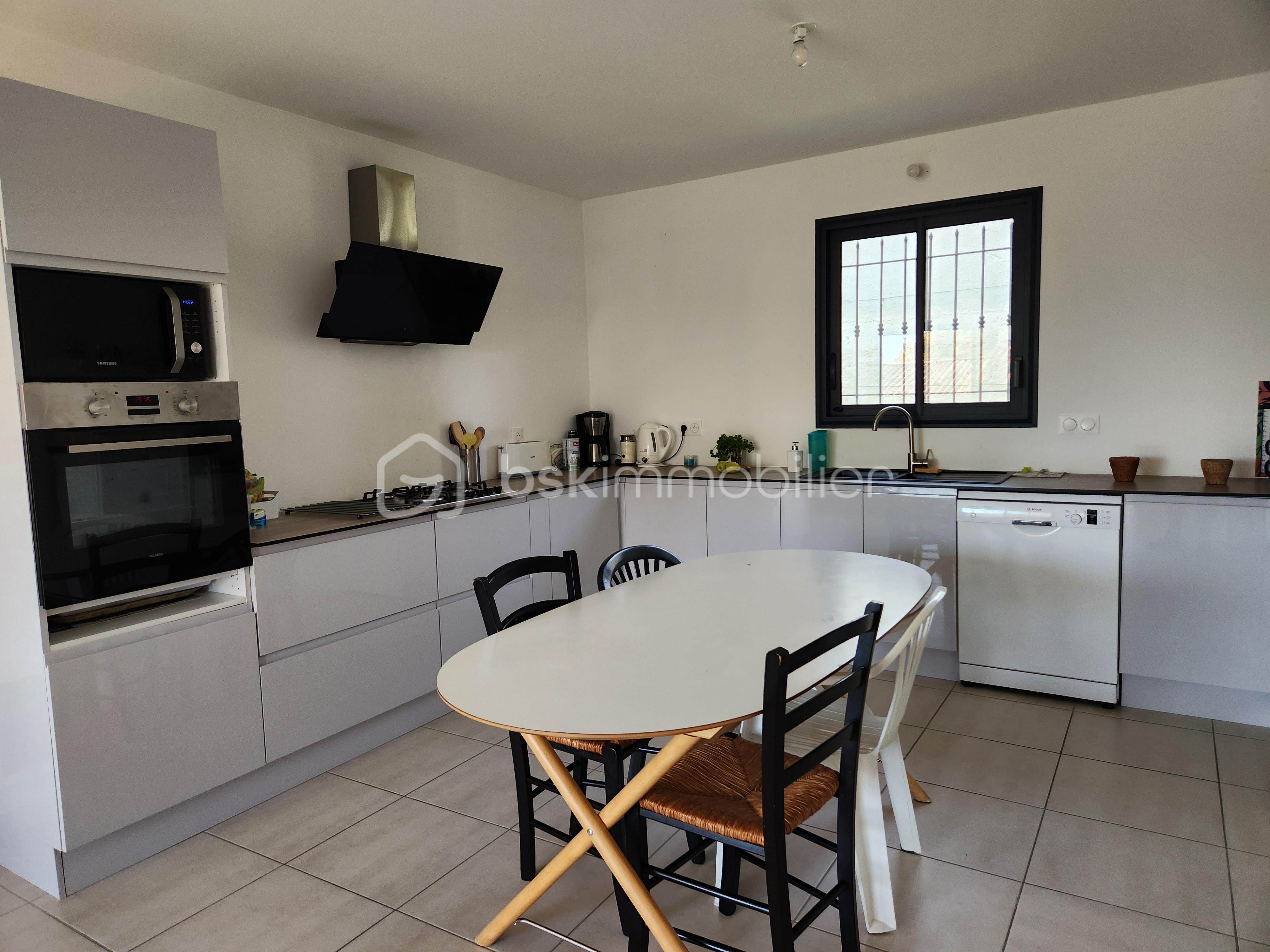 Maison contemporaine de 175 m² - 20251113_143338.jpg