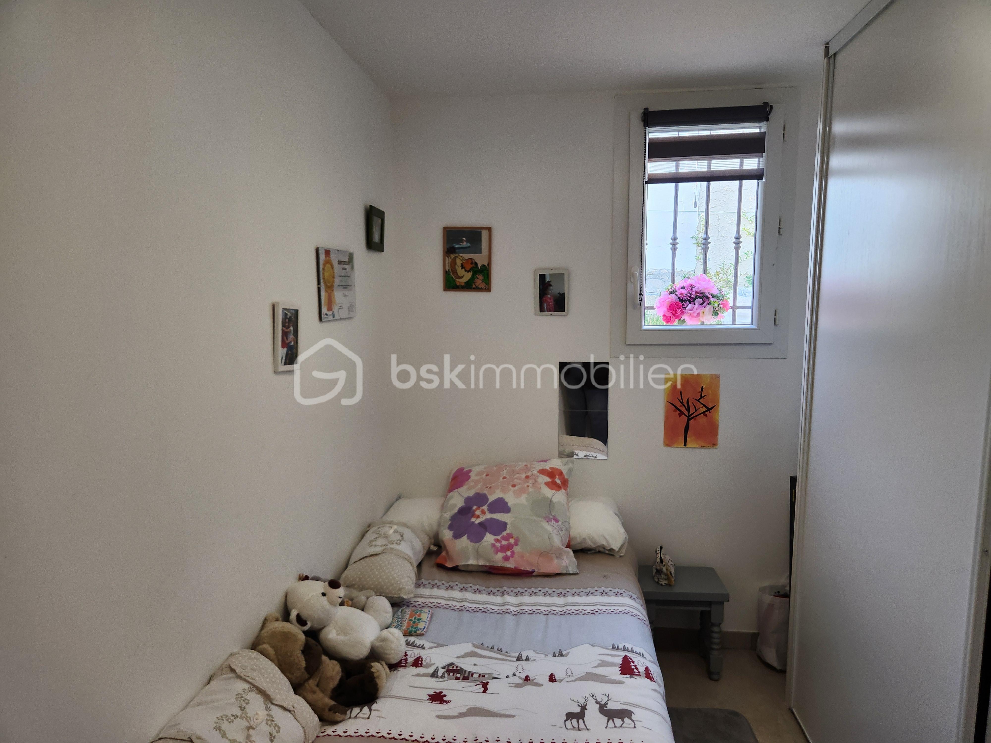 Maison contemporaine de 175 m² - 20251113_142718.jpg