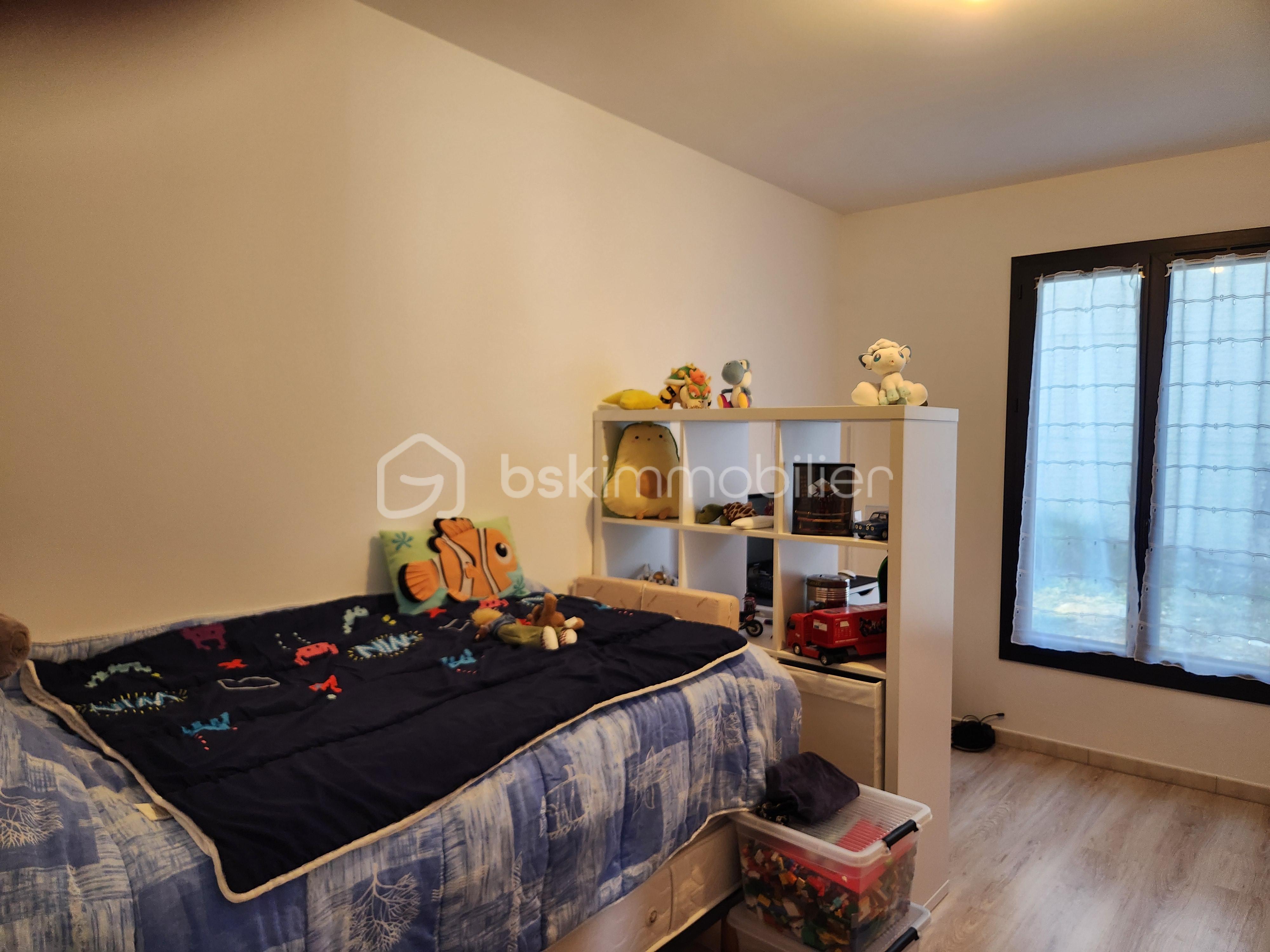 Maison contemporaine de 175 m² - 20251113_143538.jpg