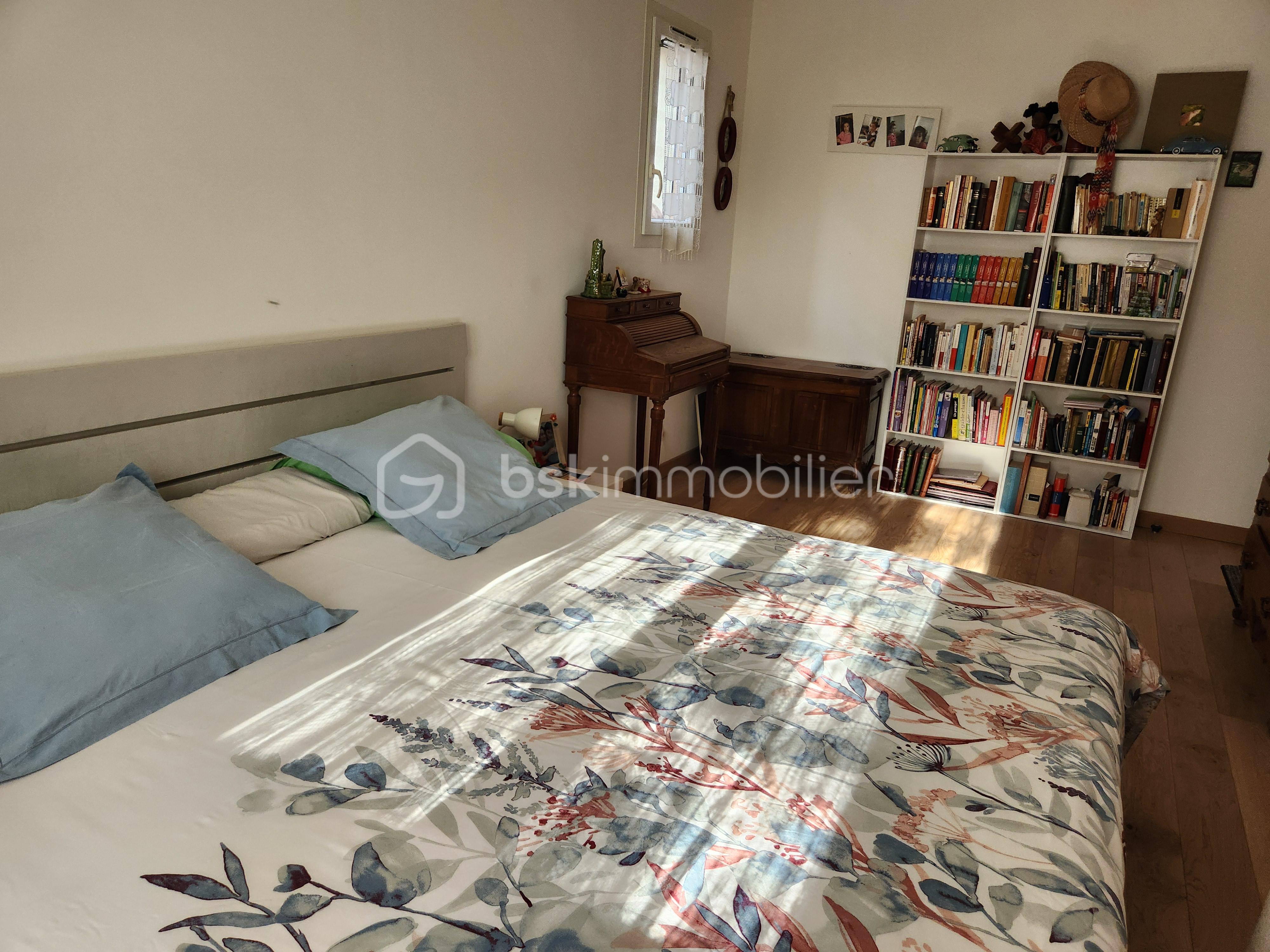 Maison contemporaine de 175 m² - 20251113_142419.jpg