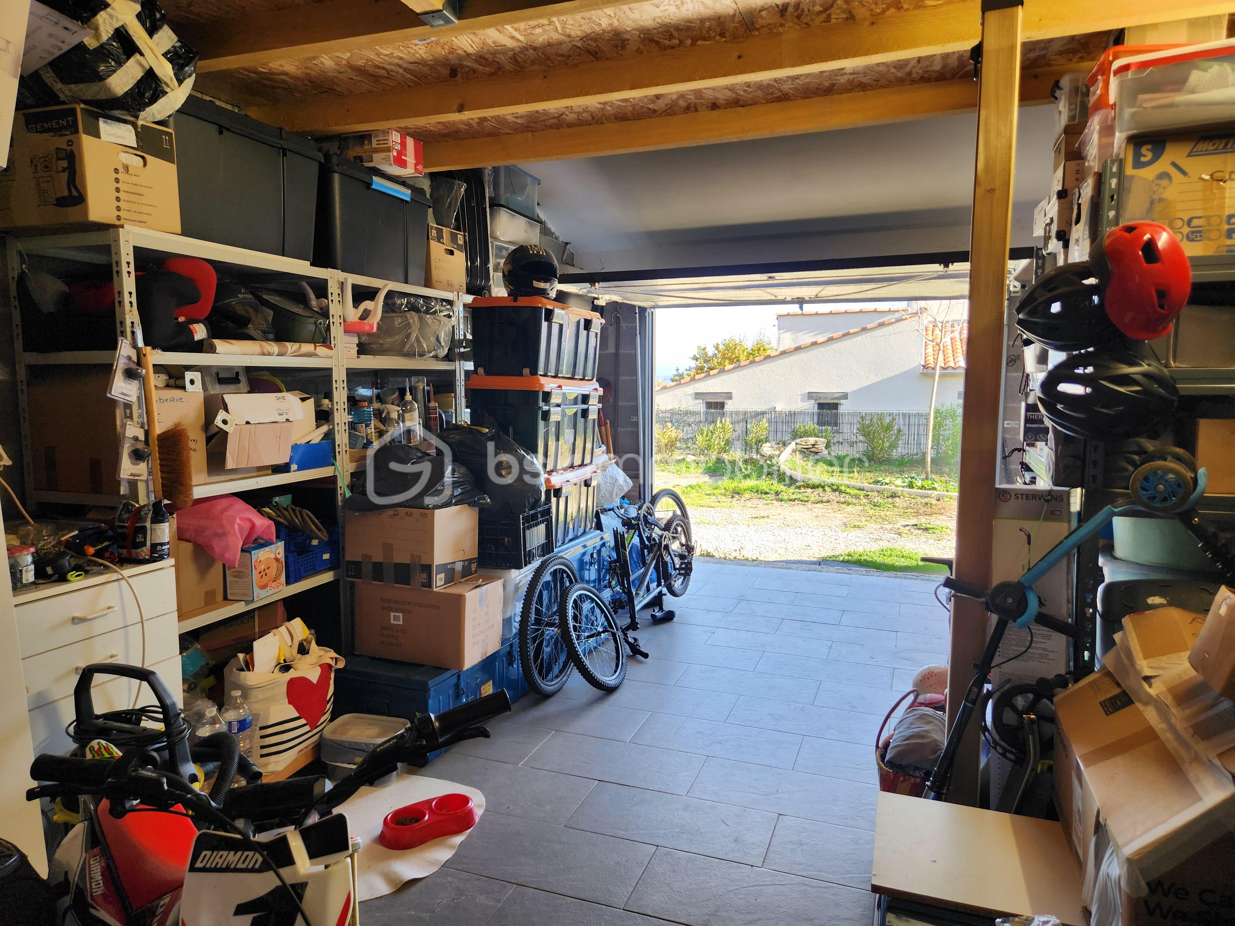 Maison contemporaine de 175 m² - 20251113_144033.jpg