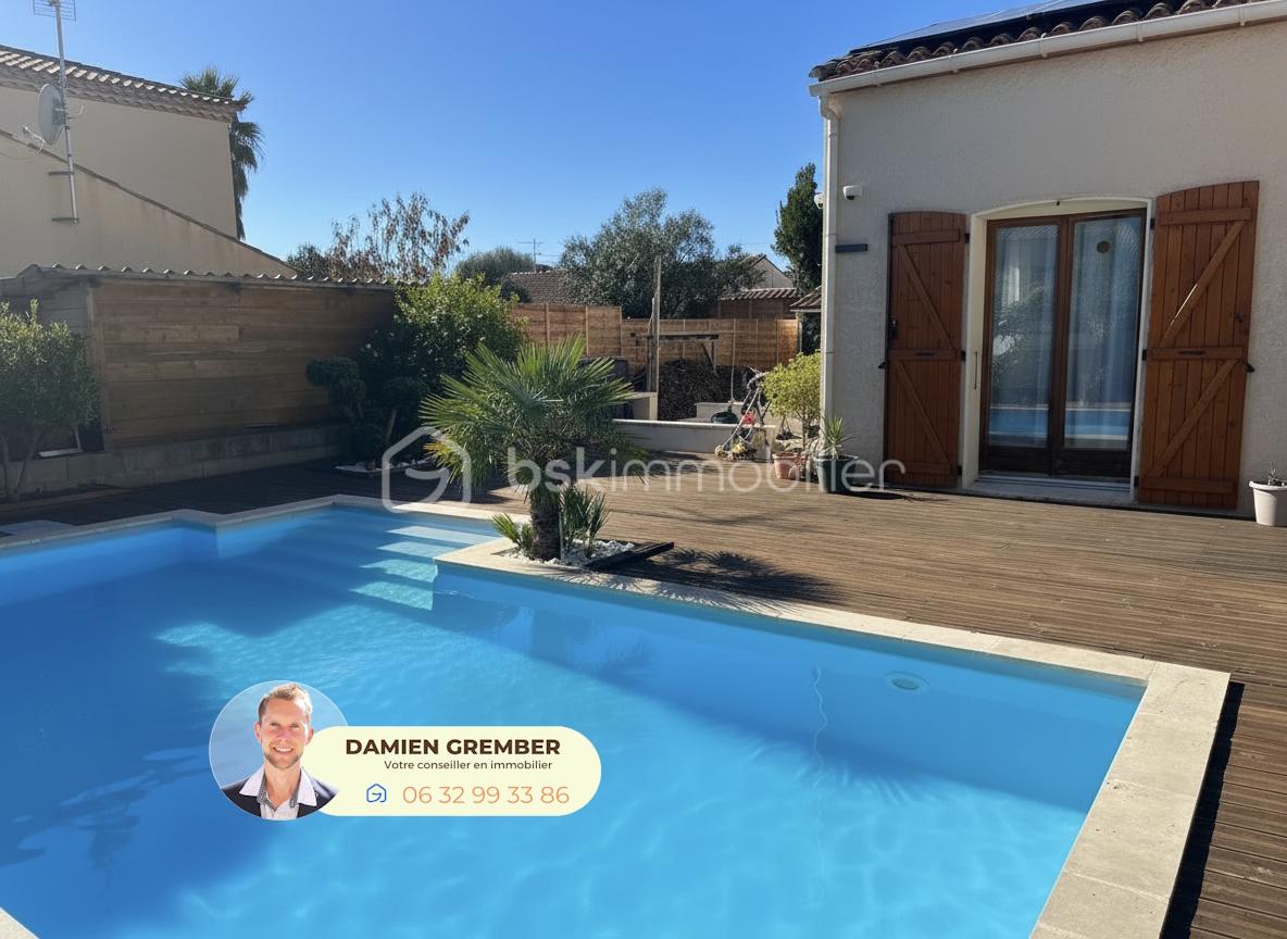 Piscine terrasse.jpg