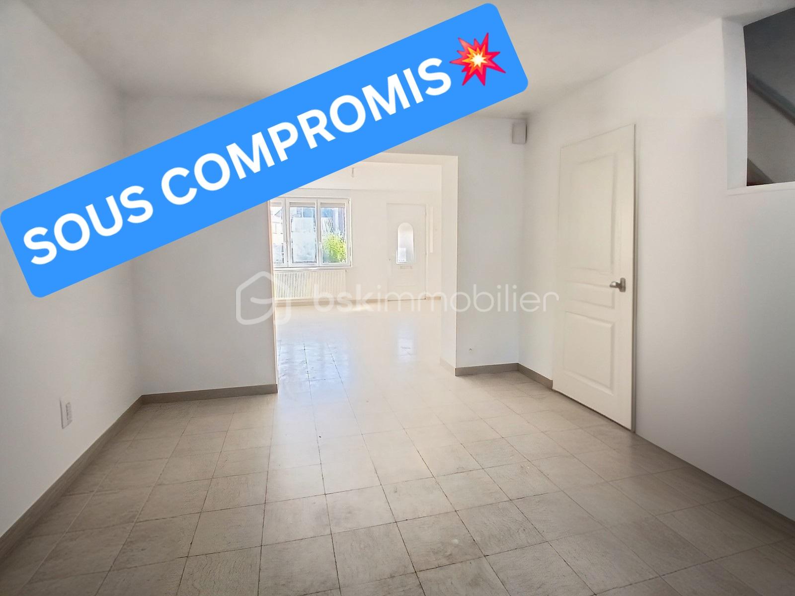 Maison de 105 m² - 2025-07-03-10-26-32-328.jpg
