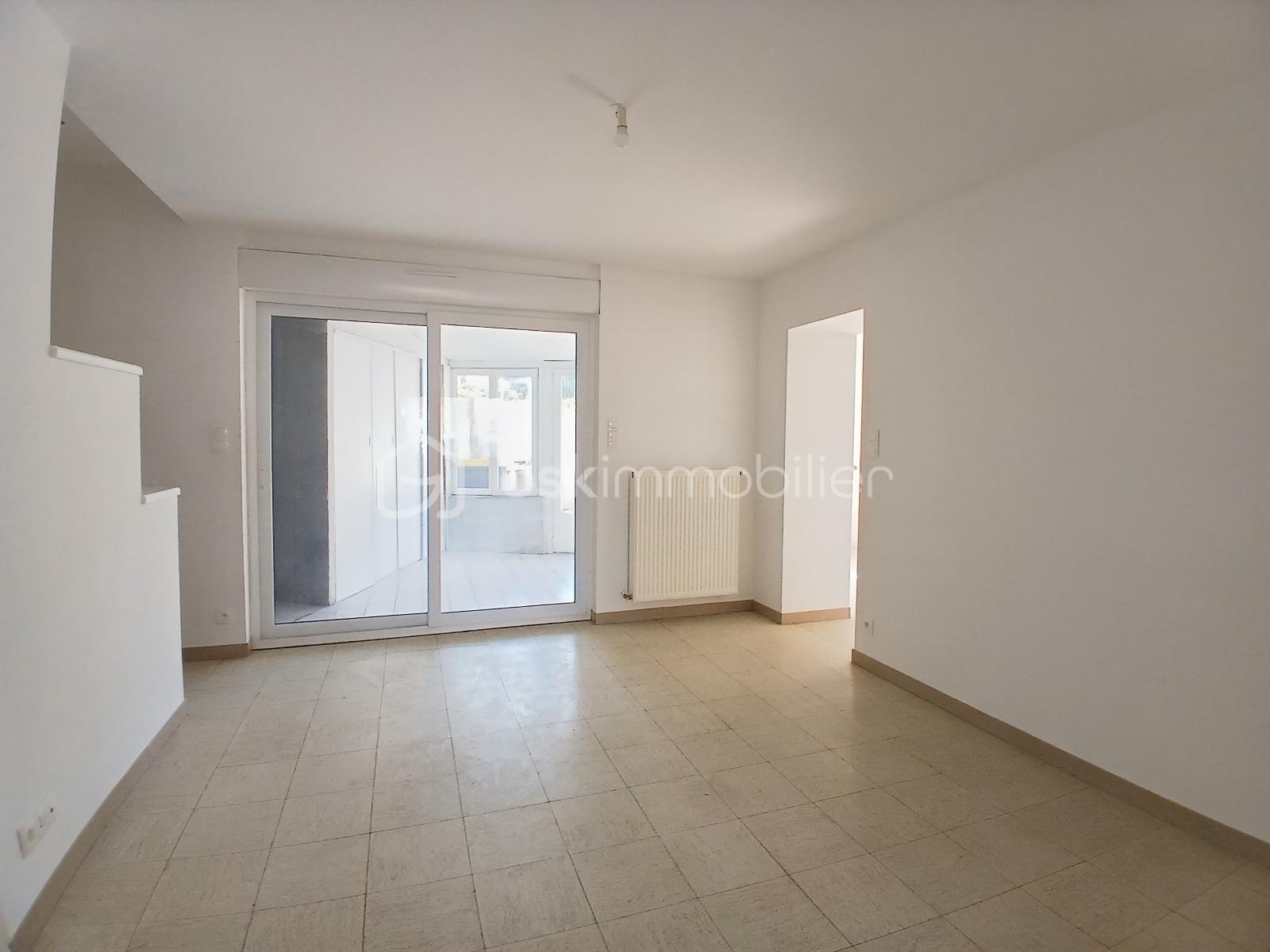 Maison de ville de 105 m² - 2025-10-01-14-45-24-781.jpg