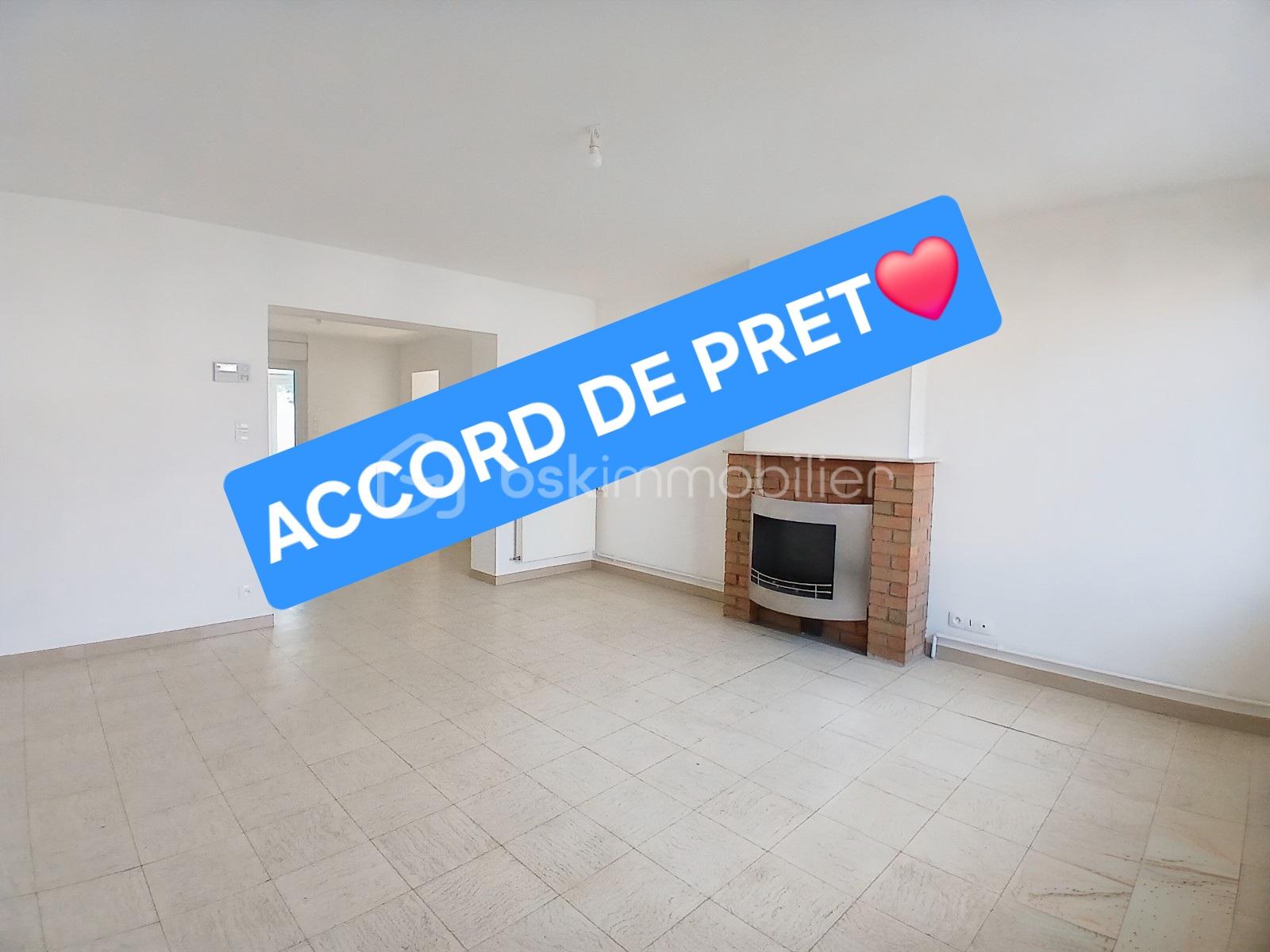 Maison de ville de 105 m² - 2025-10-01-14-45-54-557.jpg