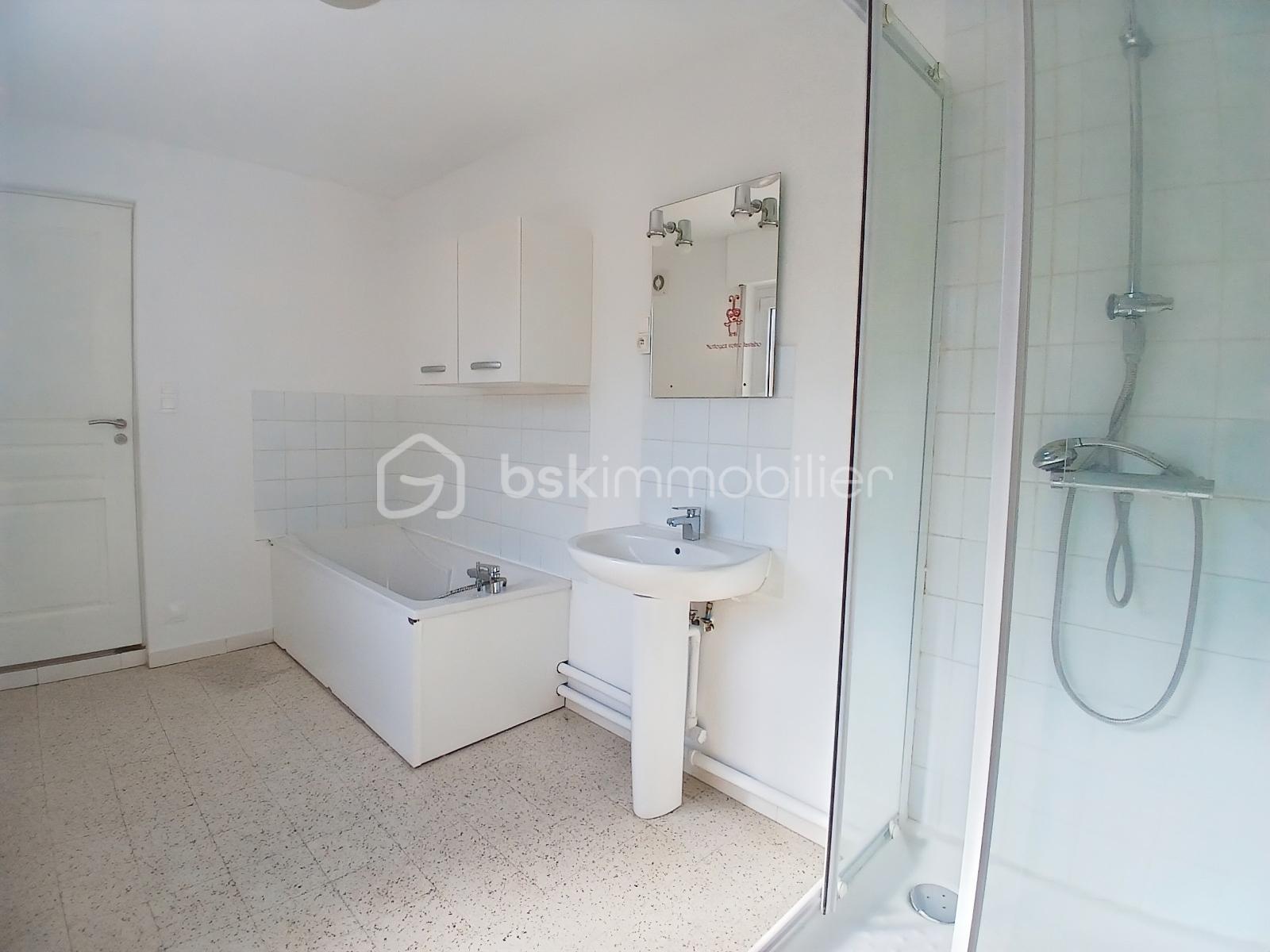Maison de ville de 105 m² - 2025-10-01-14-46-15-859.jpg