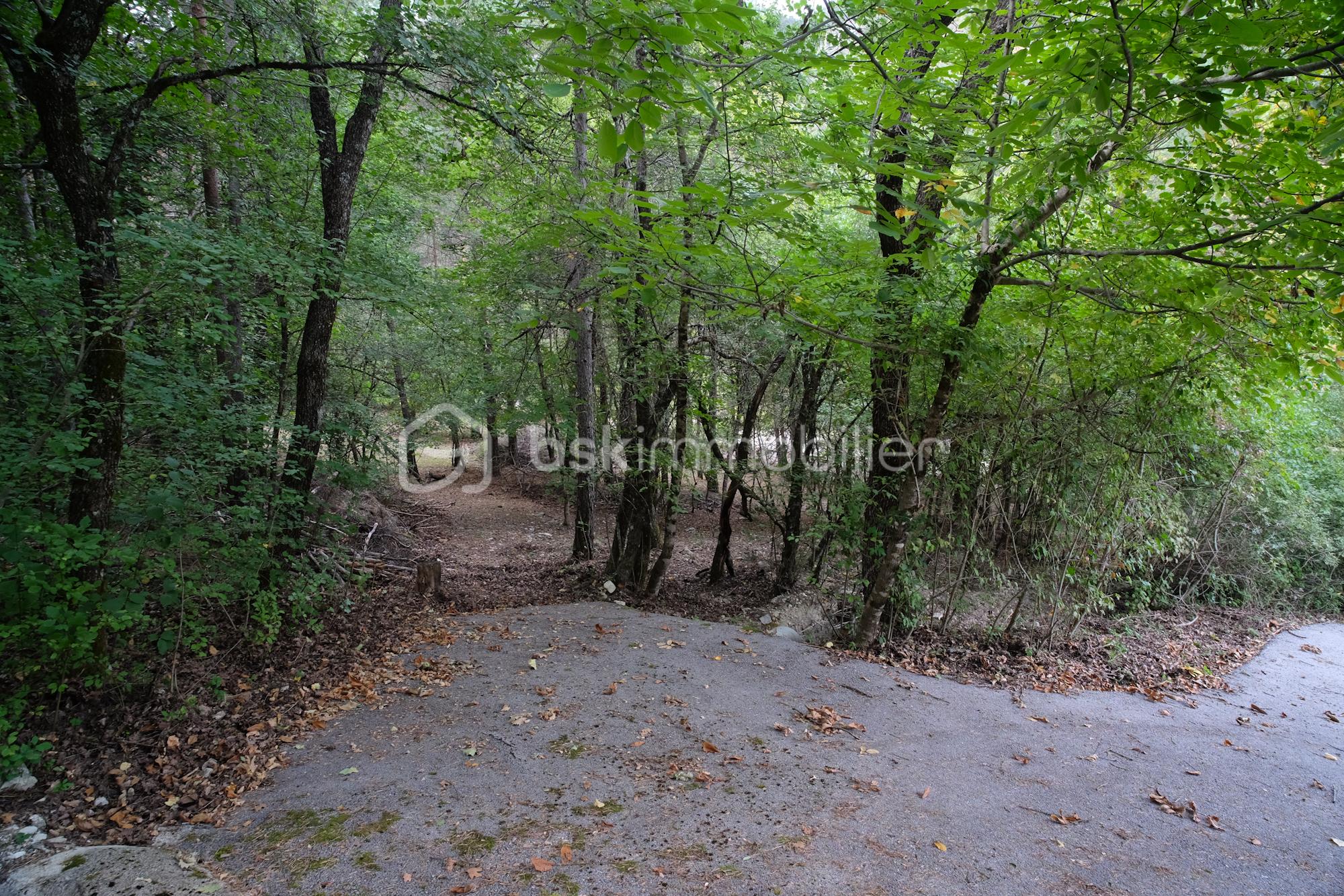 Chalet de 70 m² - Chalet_Ort_LeMas-5.jpg