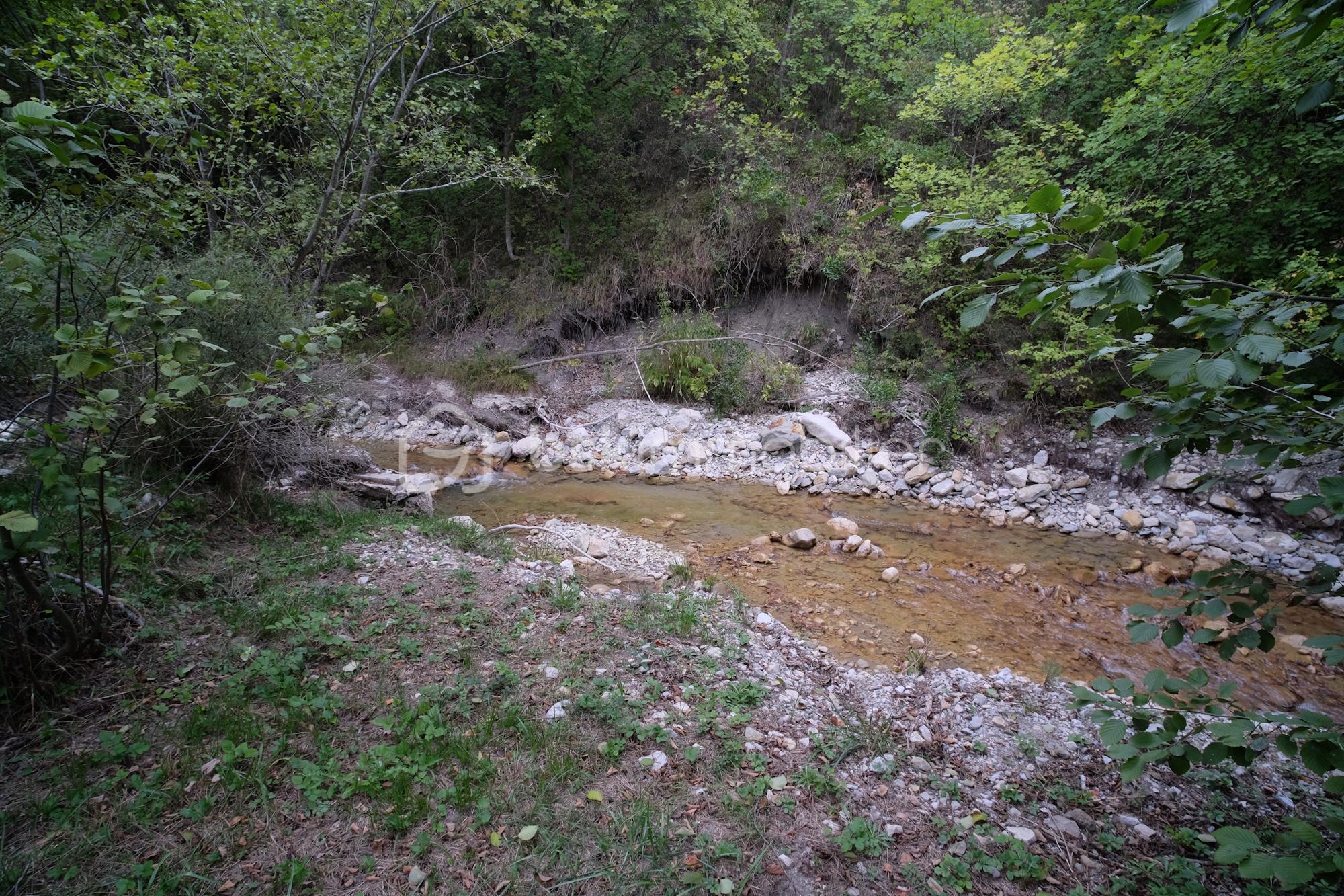 Chalet de 70 m² - Chalet_Ort_LeMas-25.jpg