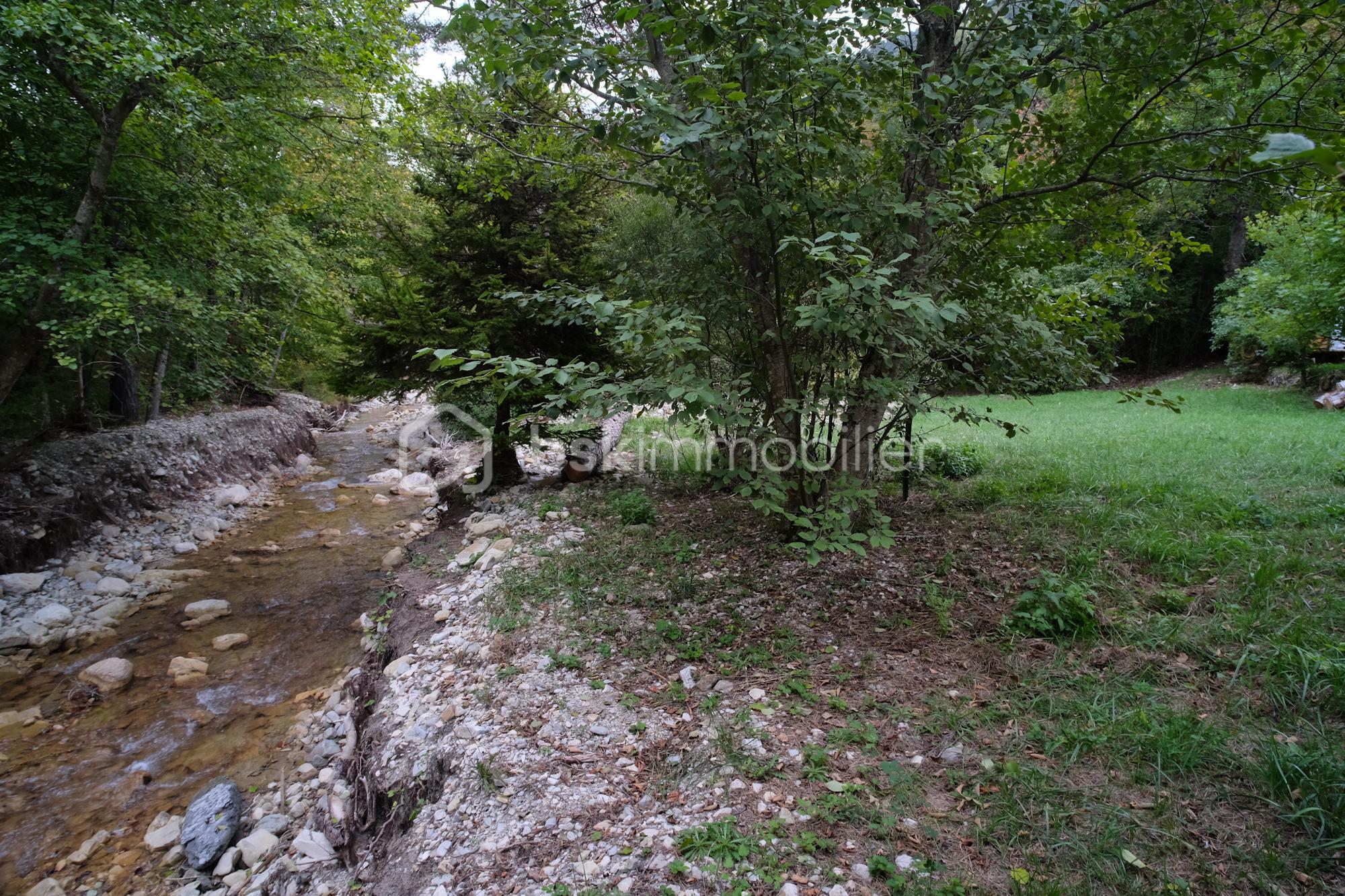 Chalet de 70 m² - Chalet_Ort_LeMas-26.jpg