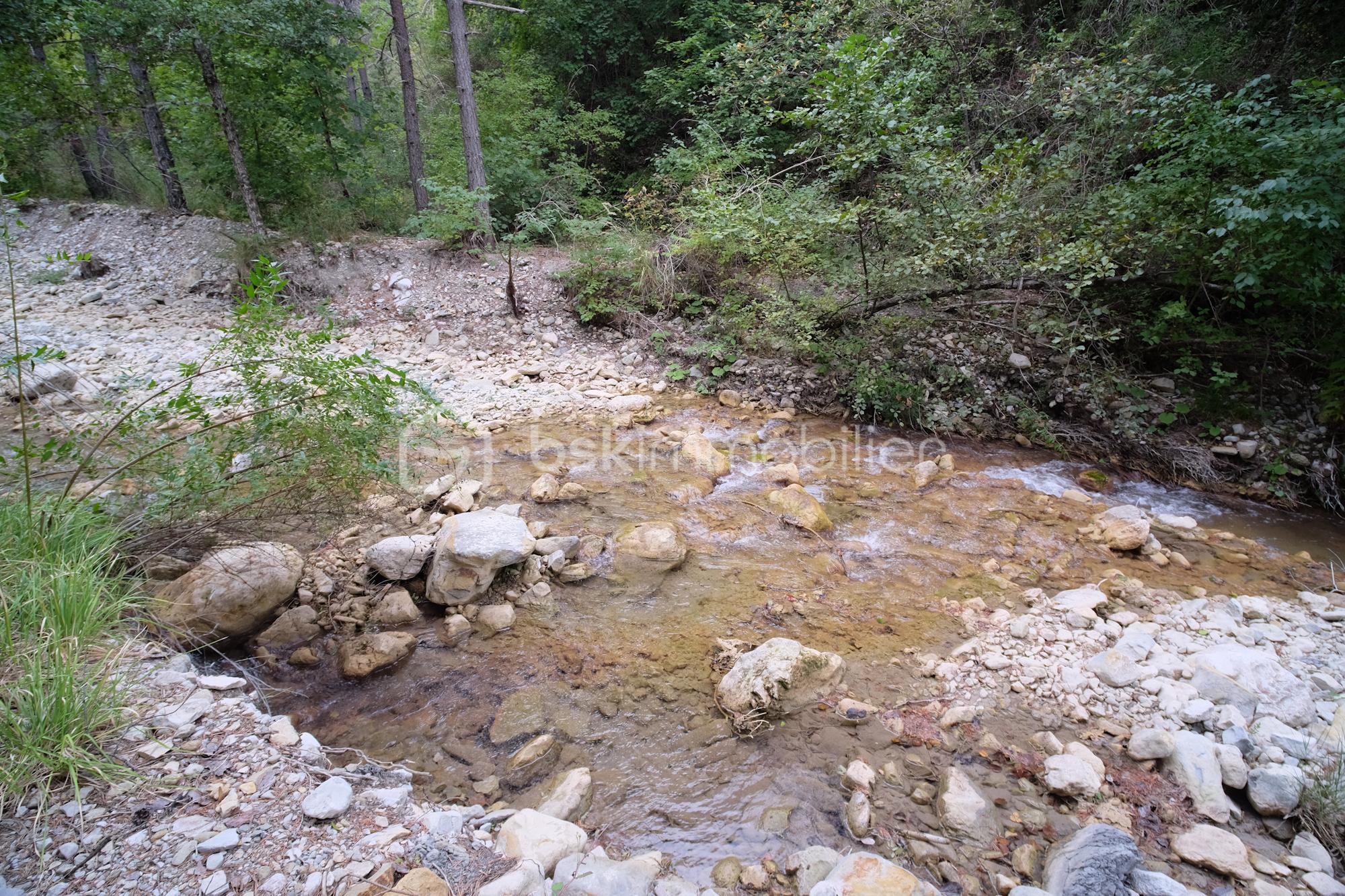 Chalet de 70 m² - Chalet_Ort_LeMas-22.jpg