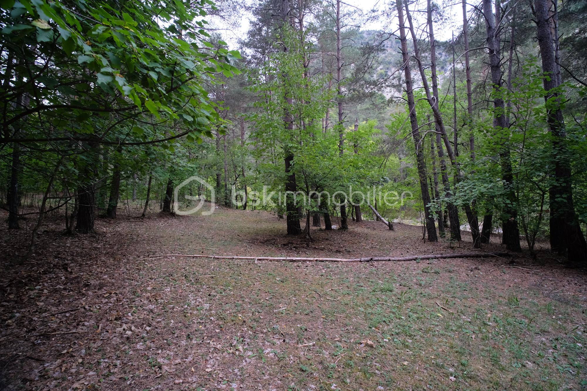 Chalet de 70 m² - Chalet_Ort_LeMas-21.jpg