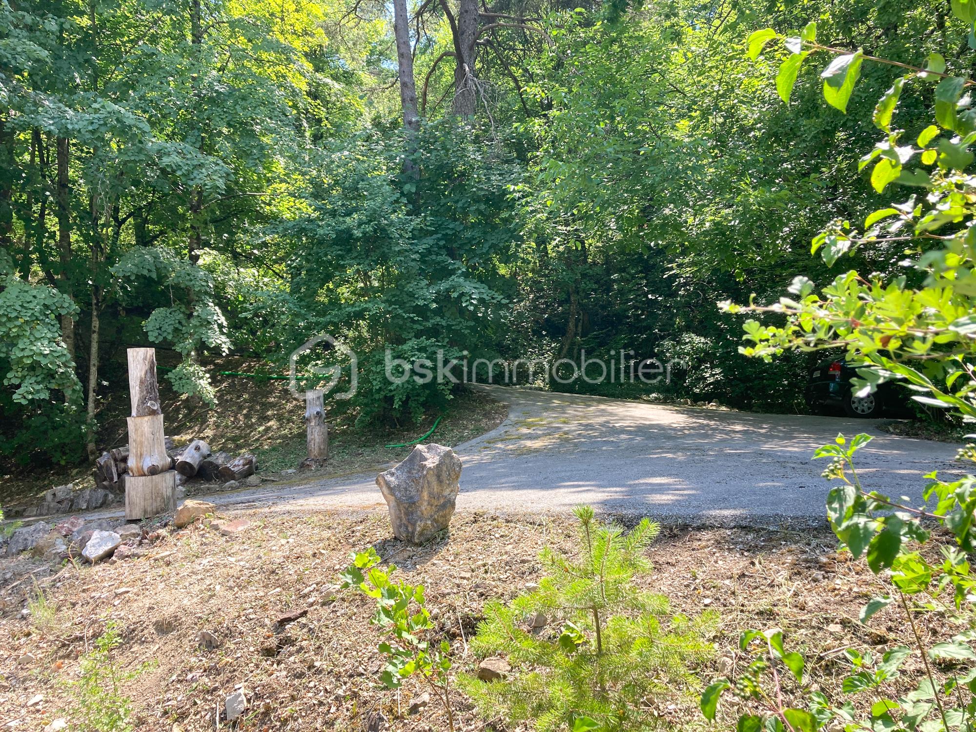 Chalet de 70 m² - Chalet_Ort_LeMas-2.jpg