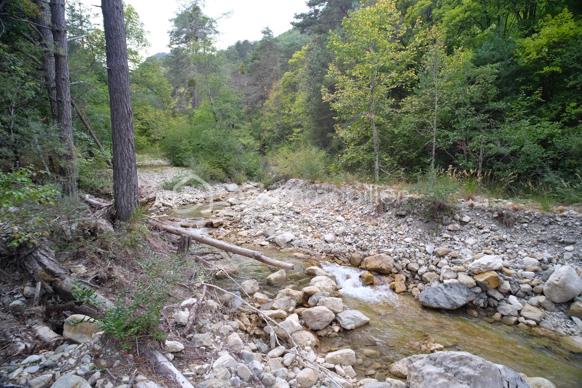 Chalet de 70 m² - Chalet_Ort_LeMas-19.jpg