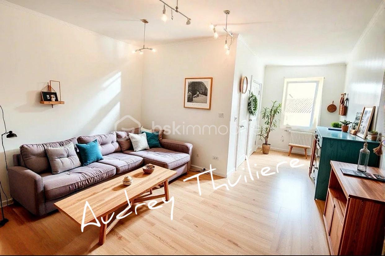 Maison de 80 m² - 4.jpg