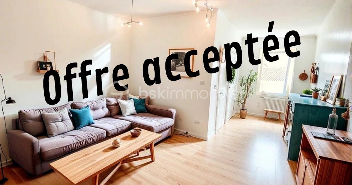Offre acceptée.PNG