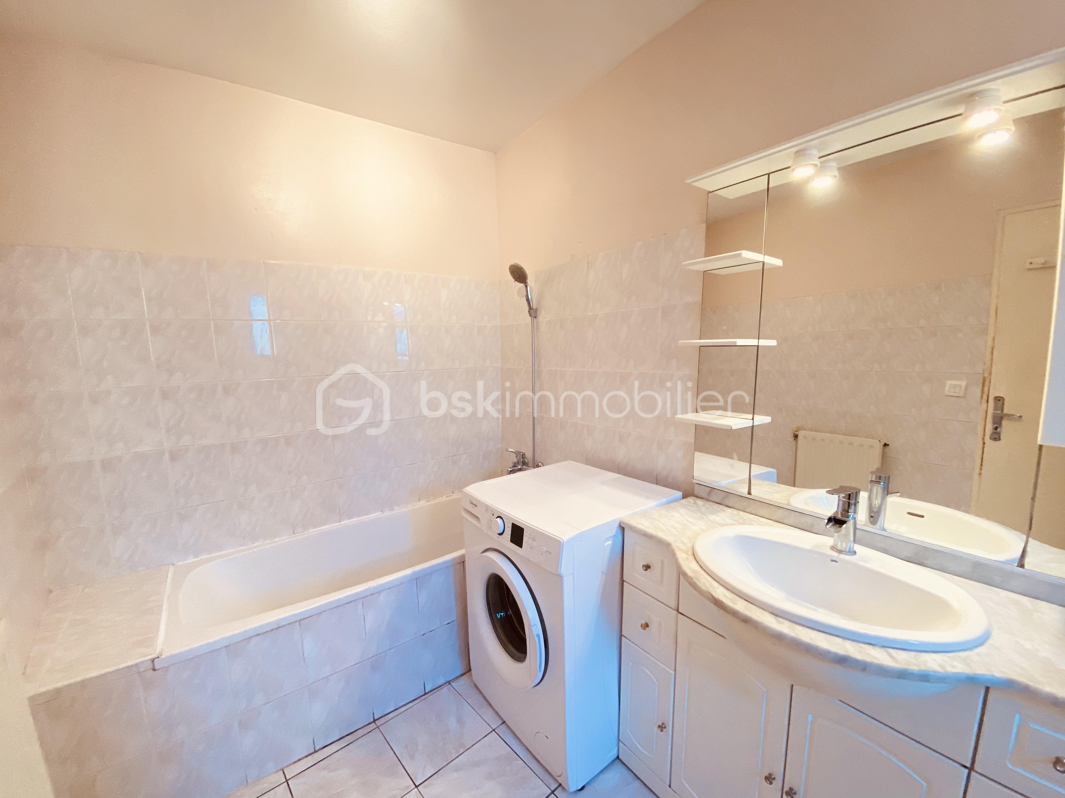 Maison de 80 m² - tempImageOjl5T8.png