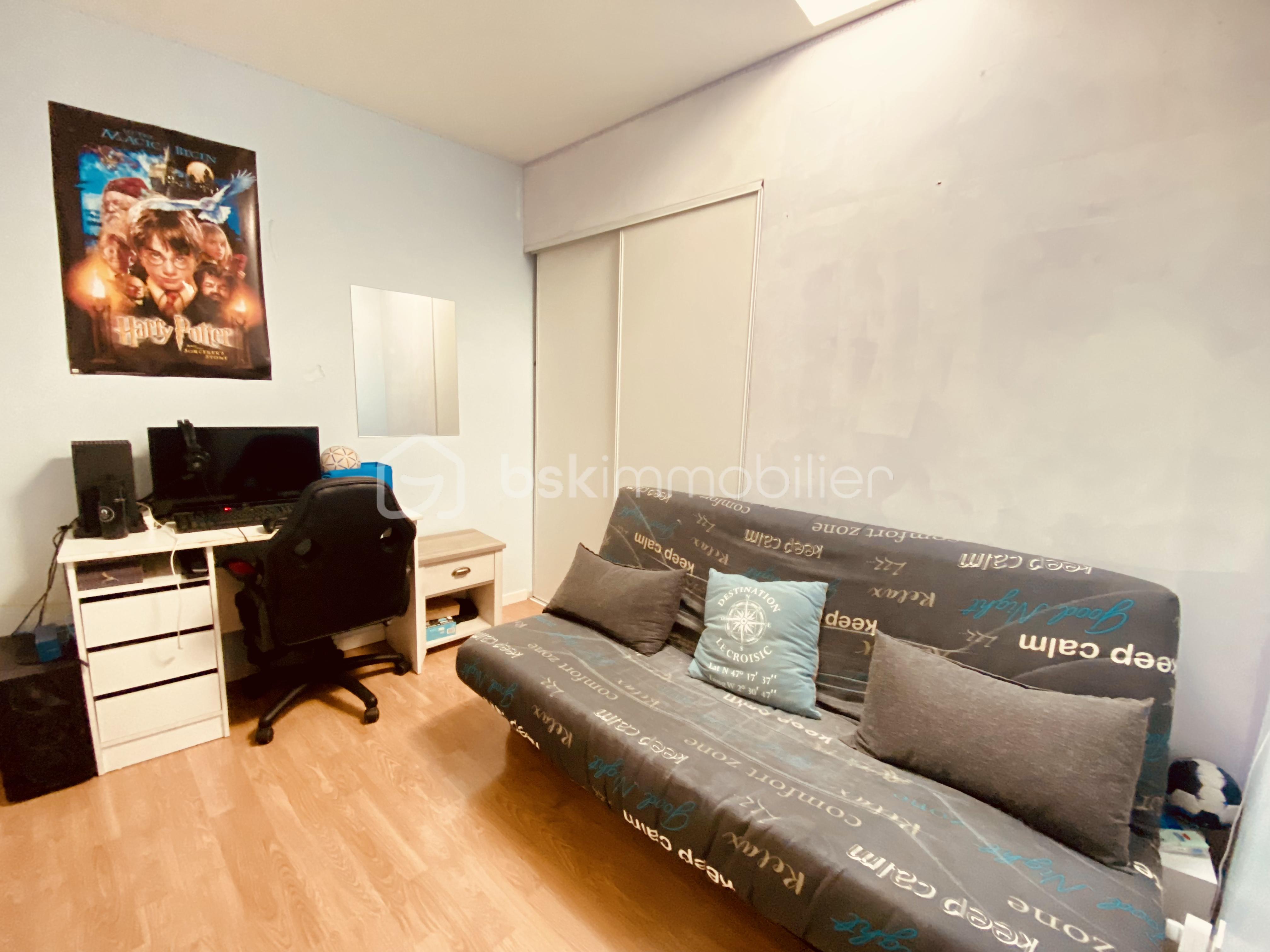 Maison de 80 m² - tempImagesPpbo6.png