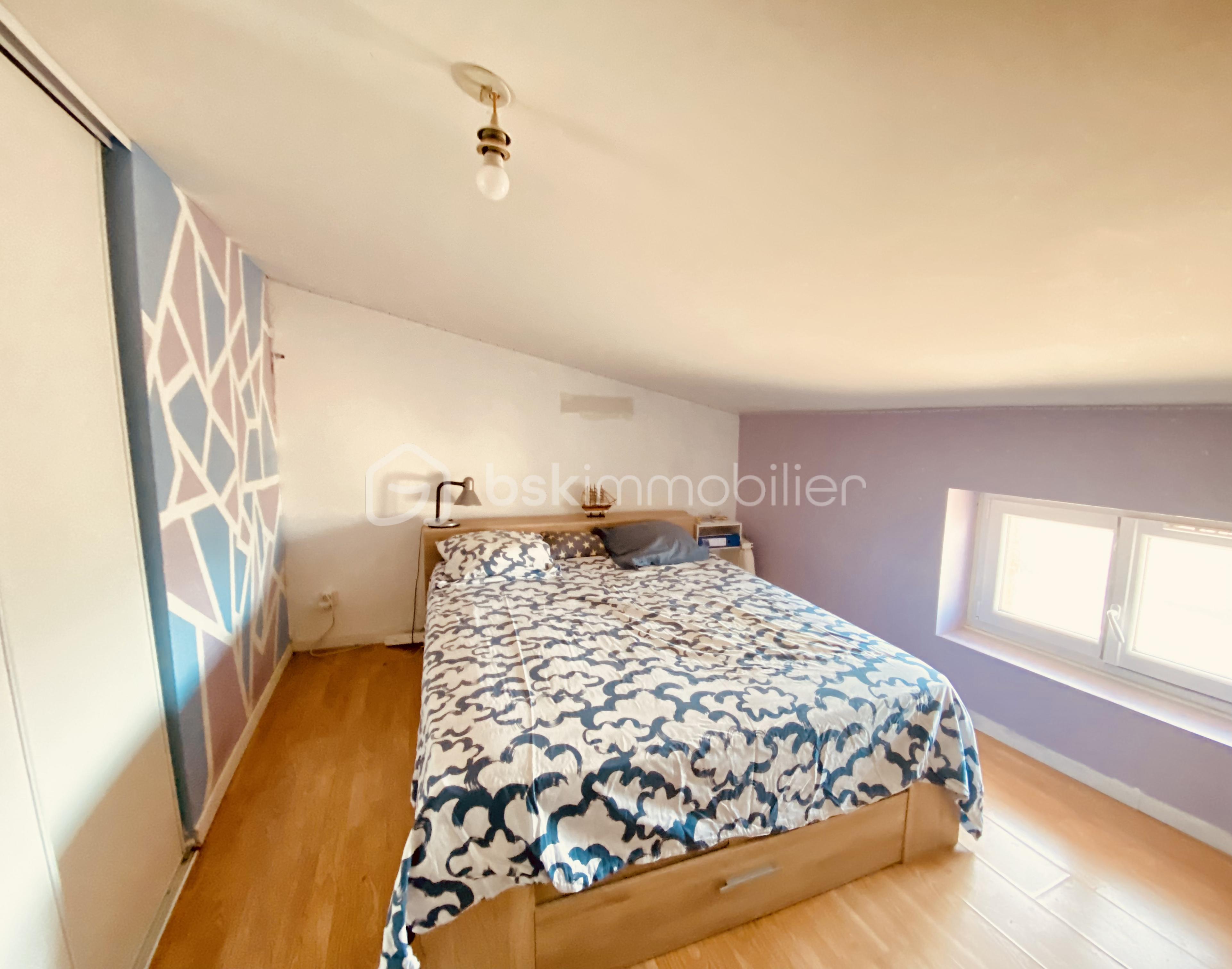 Maison de 80 m² - tempImageiOvkpW.png