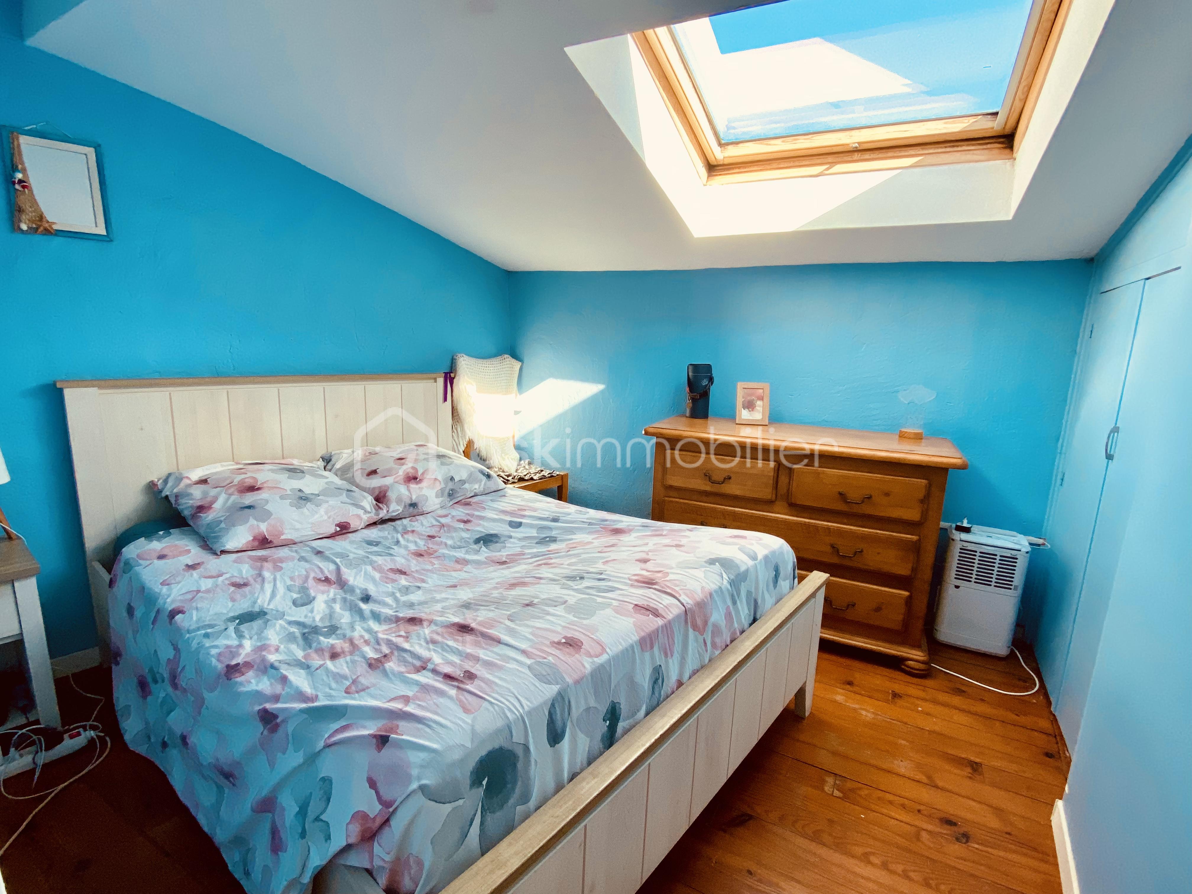Maison de 80 m² - tempImageI7sRUv.png