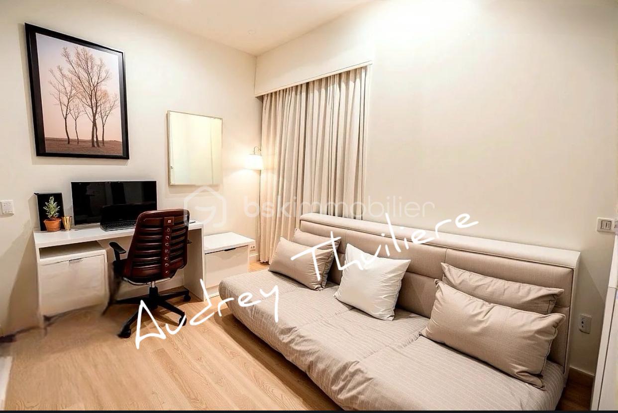 Maison de 80 m² - 9.jpg