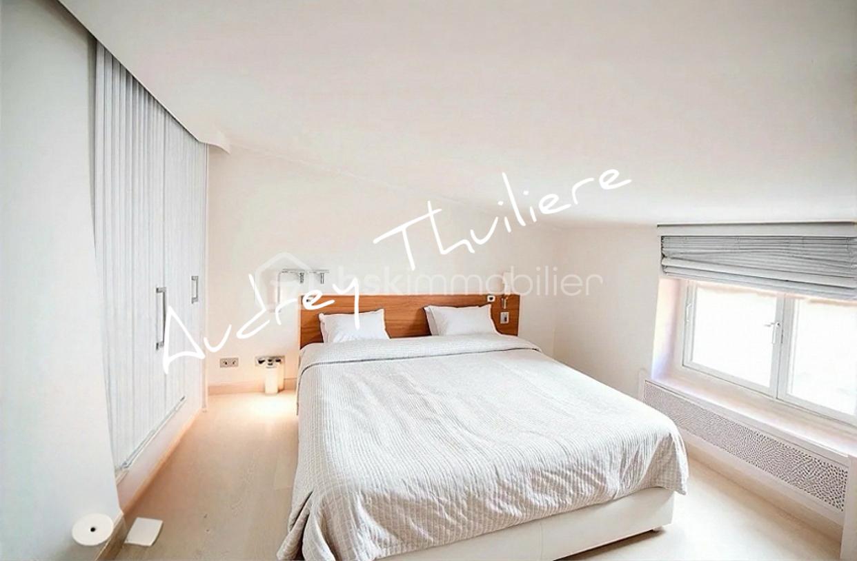 Maison de 80 m² - 6.jpg