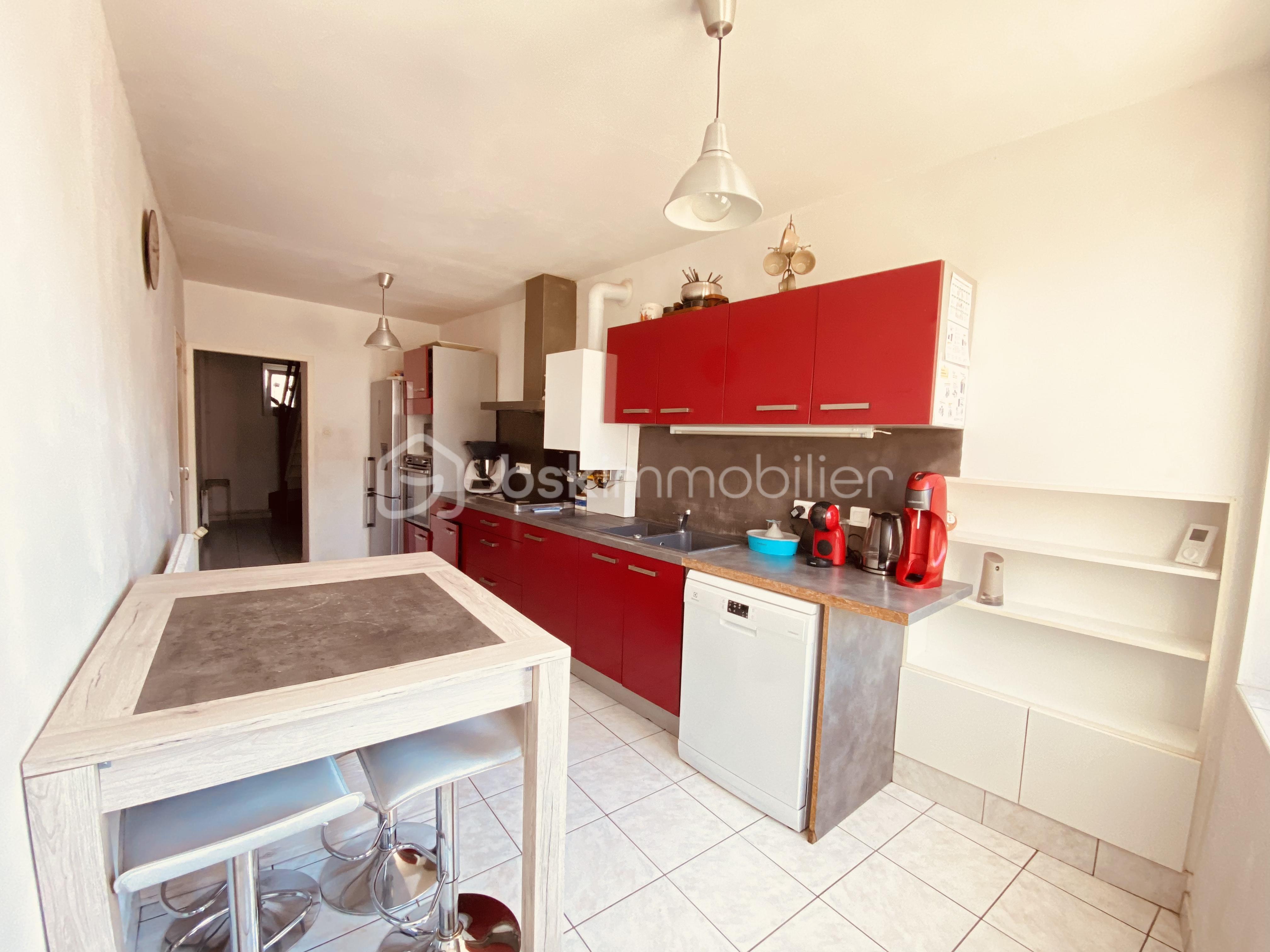 Maison de 80 m² - tempImagezbIcmR.png