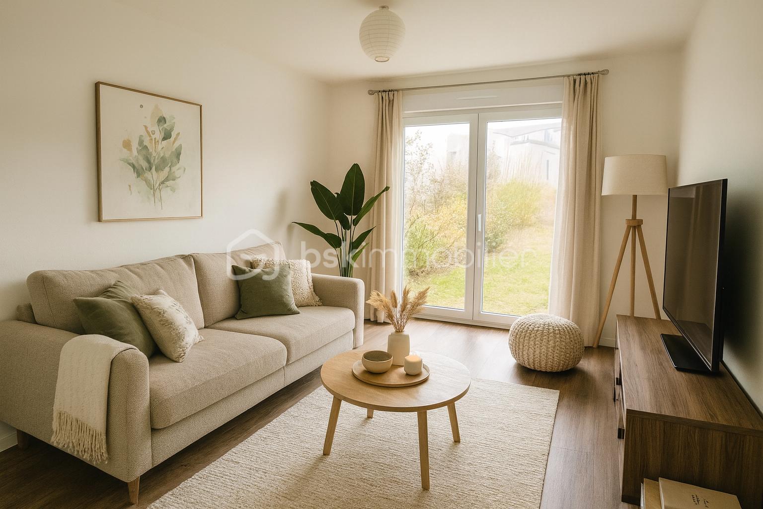 Maison de 88 m² - AA8DFB99-C9D7-45D8-867F-5DB9F7B91904.PNG