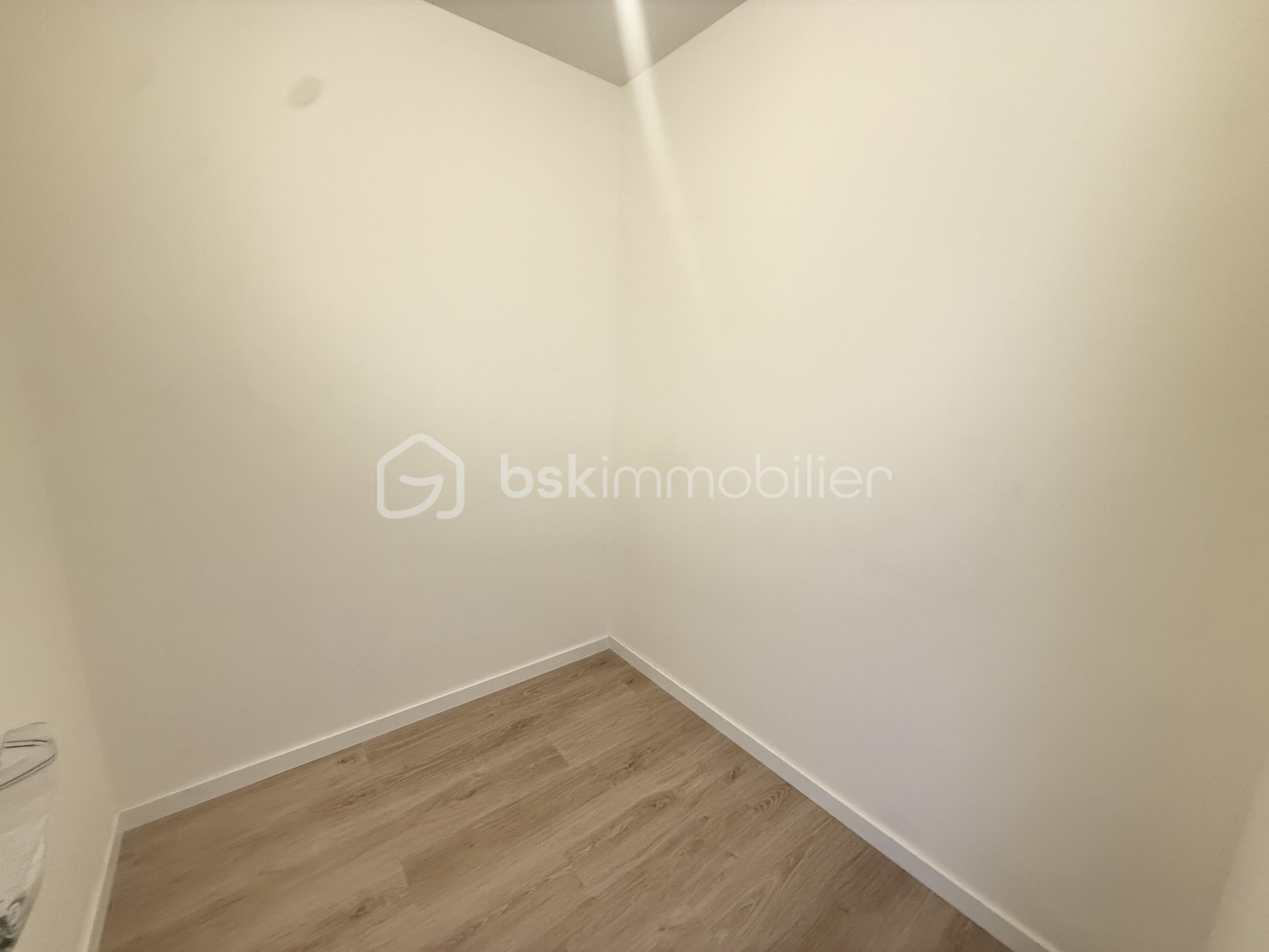 Maison de 88 m² - IMG_8351 2.JPG