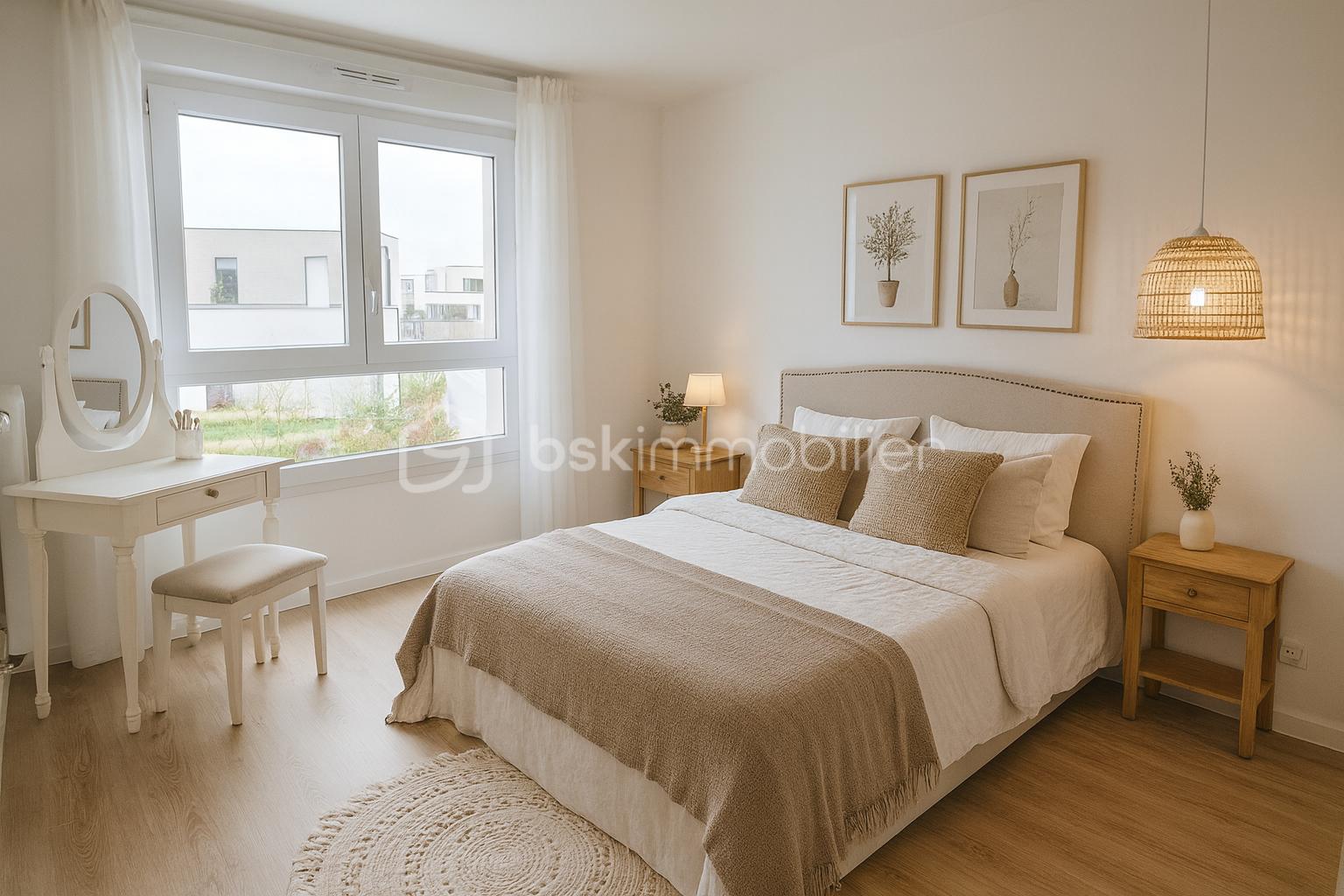 Maison de 88 m² - 35D9B8CE-4328-4FAF-BDC0-F71AD6DD04D5.PNG