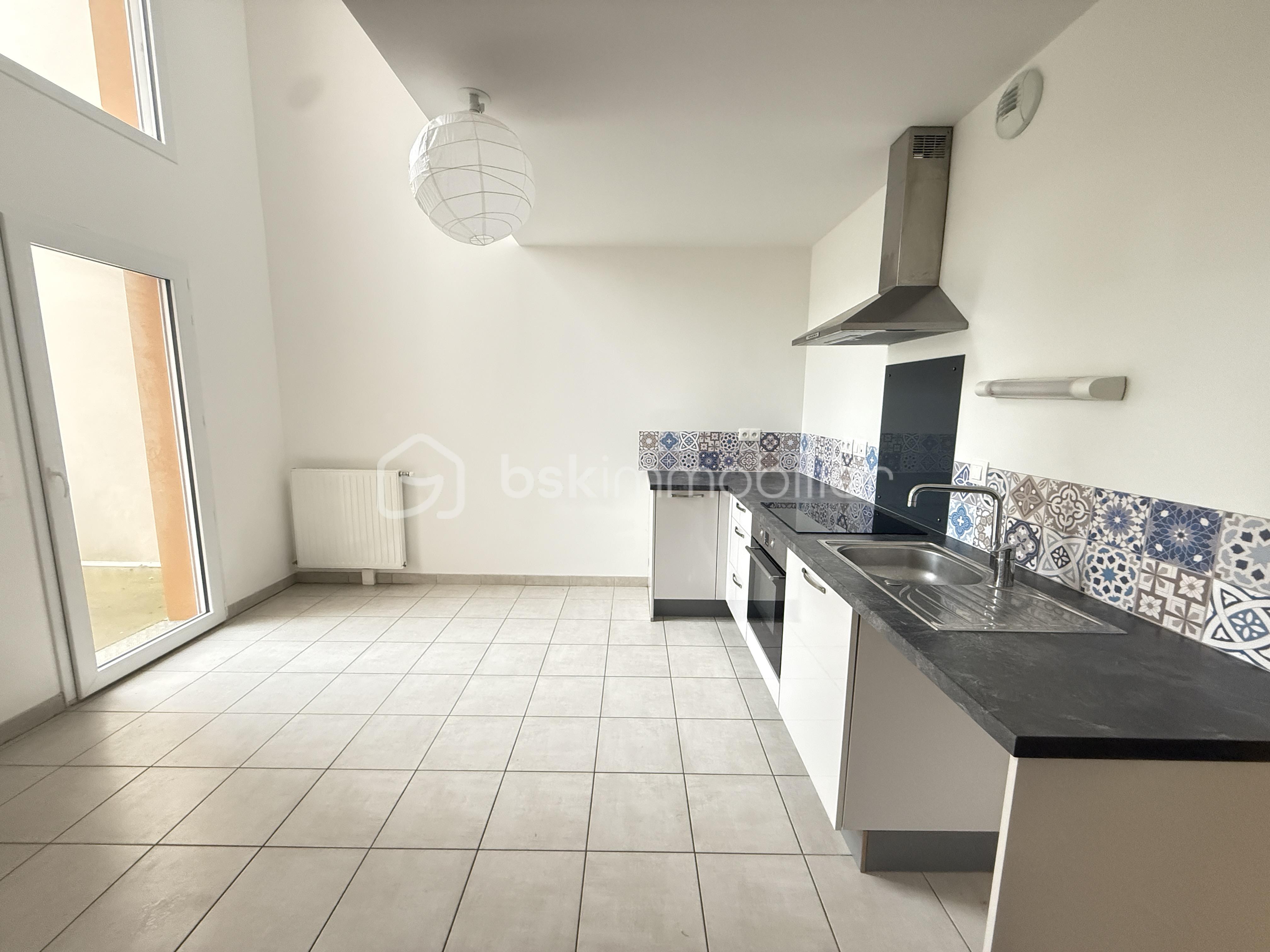 Maison de 88 m² - IMG_8347 2.JPG