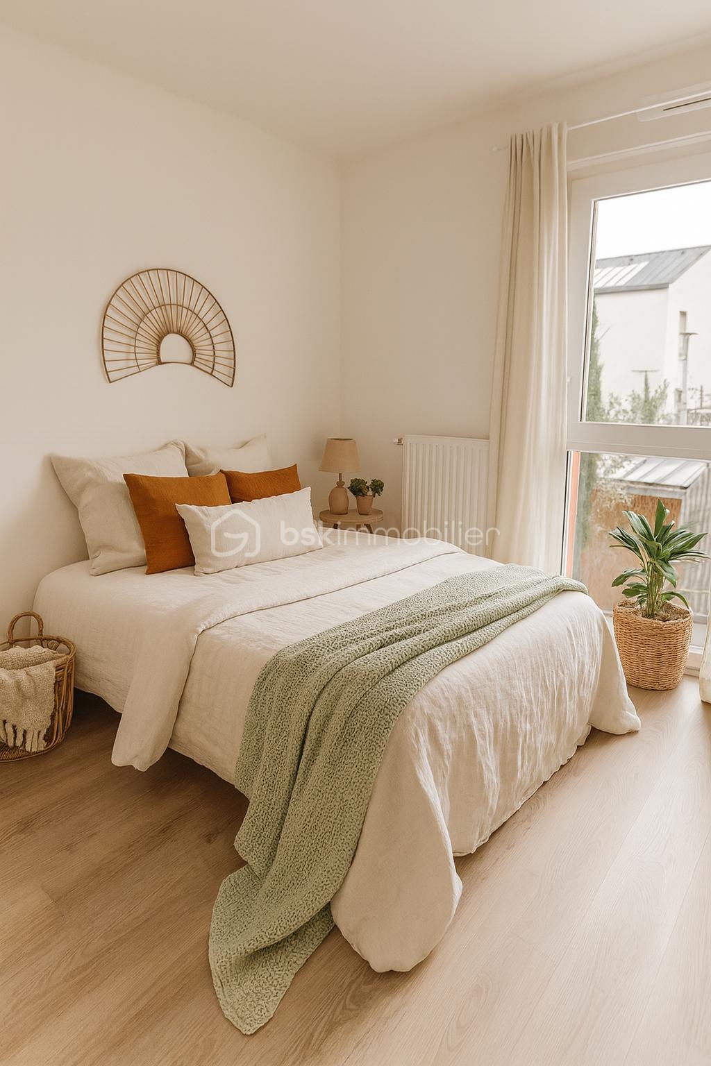 Maison de 88 m² - AD86EED2-6E7F-4324-904B-D8C7B279C1A7.PNG